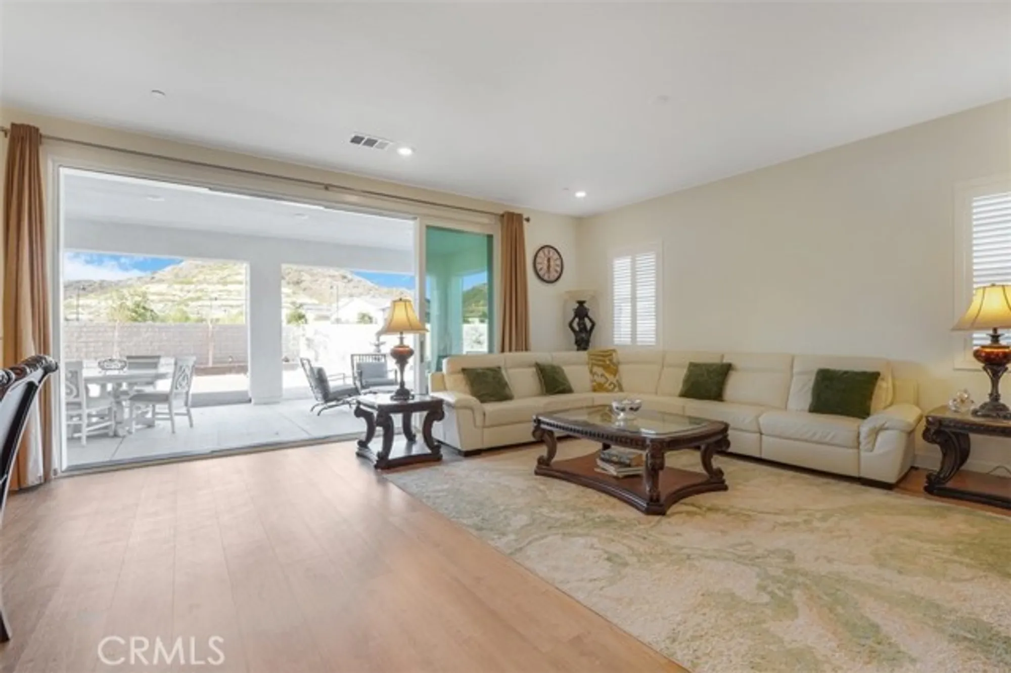 Property Slideshow image 31 of 60 | 24501 via sendero, Valencia, CA, 91354