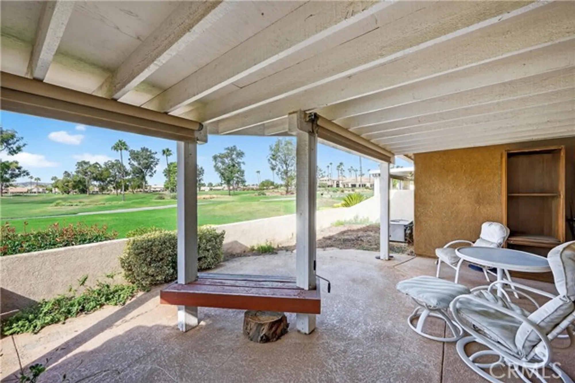 Property Slideshow image 17 of 26 | 995 hogan ave, Banning, CA, 92220