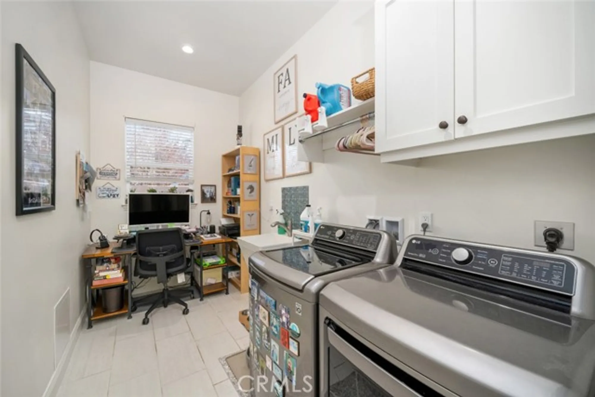 Property Slideshow image 46 of 60 | 1330 riley ln, Nipomo, CA, 93444