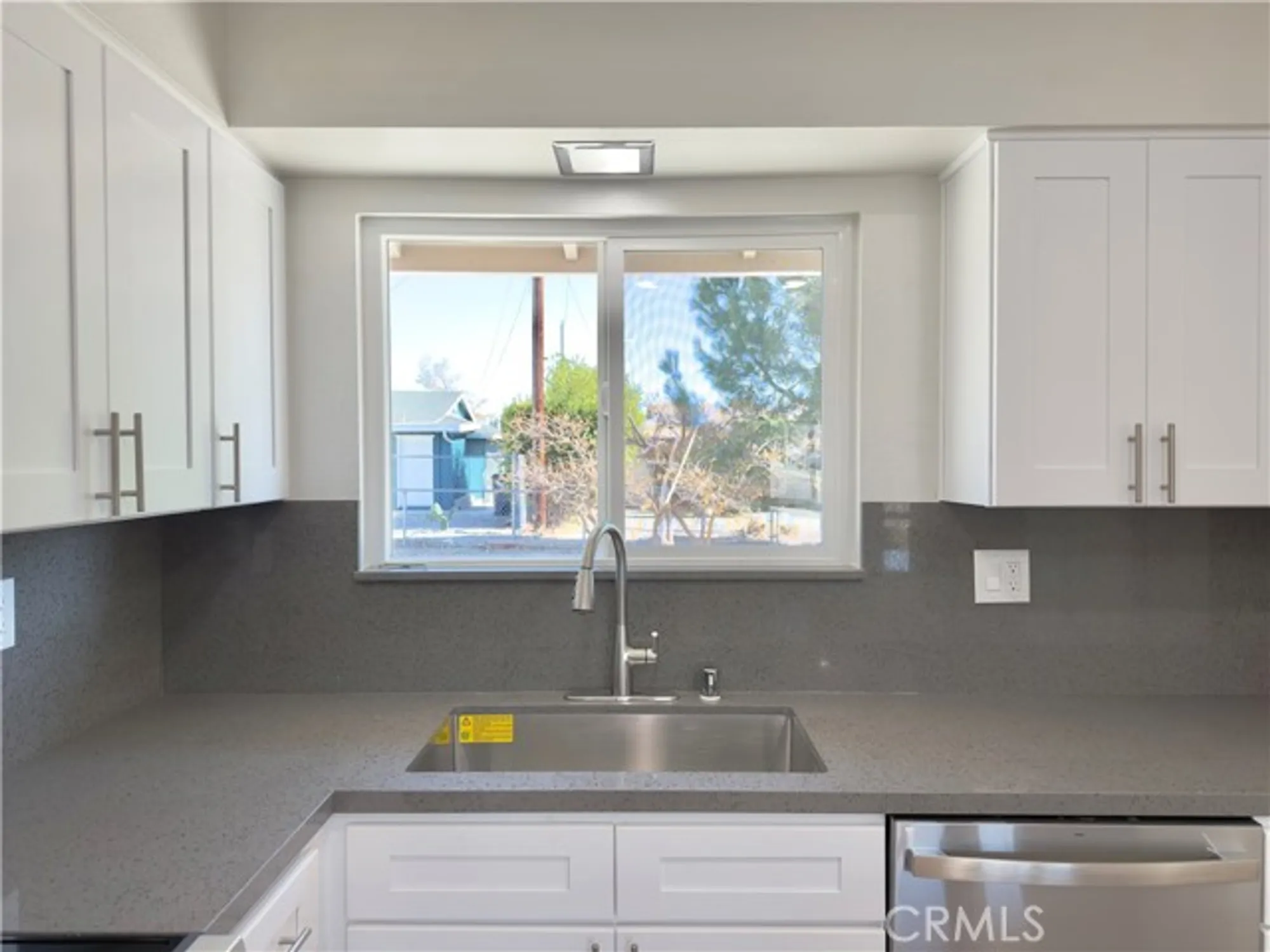 Property Slideshow image 11 of 23 | 29040 olympia way, Menifee, CA, 92586