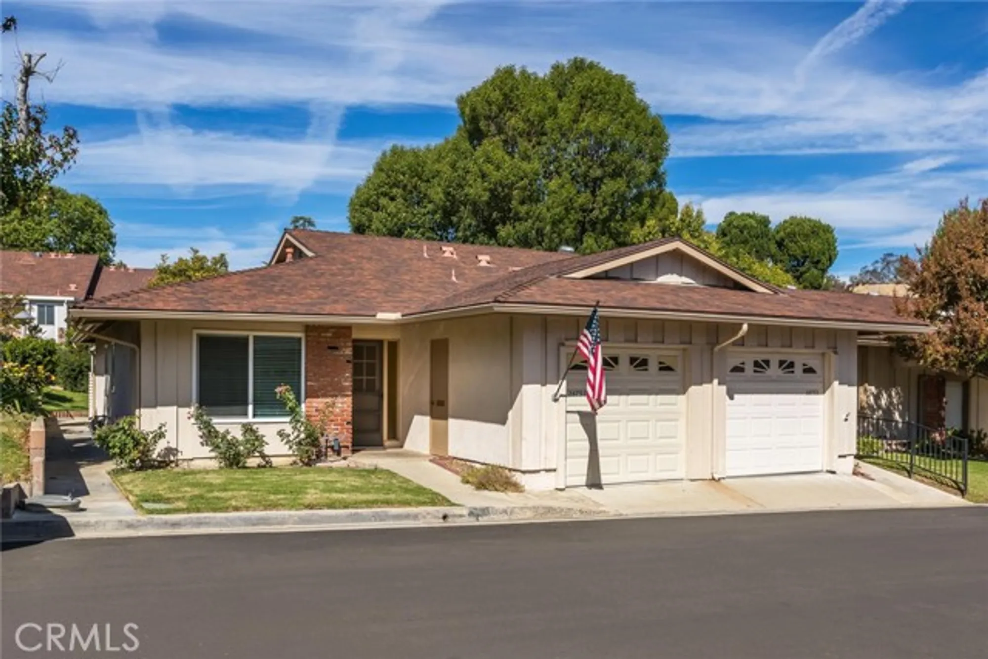 Property Slideshow image 1 of 59 | 26751 winsome cir, Newhall, CA, 91321