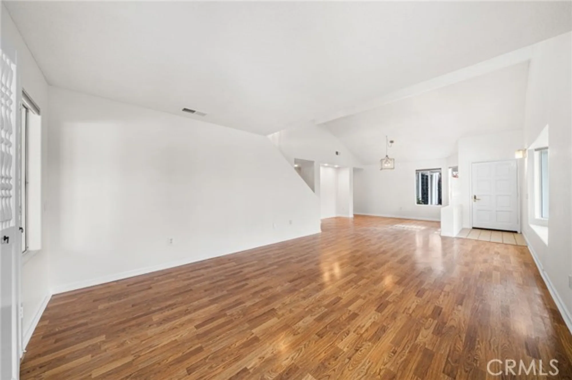 Property Slideshow image 9 of 35 | 4655 barcelona way, Oceanside, CA, 92056