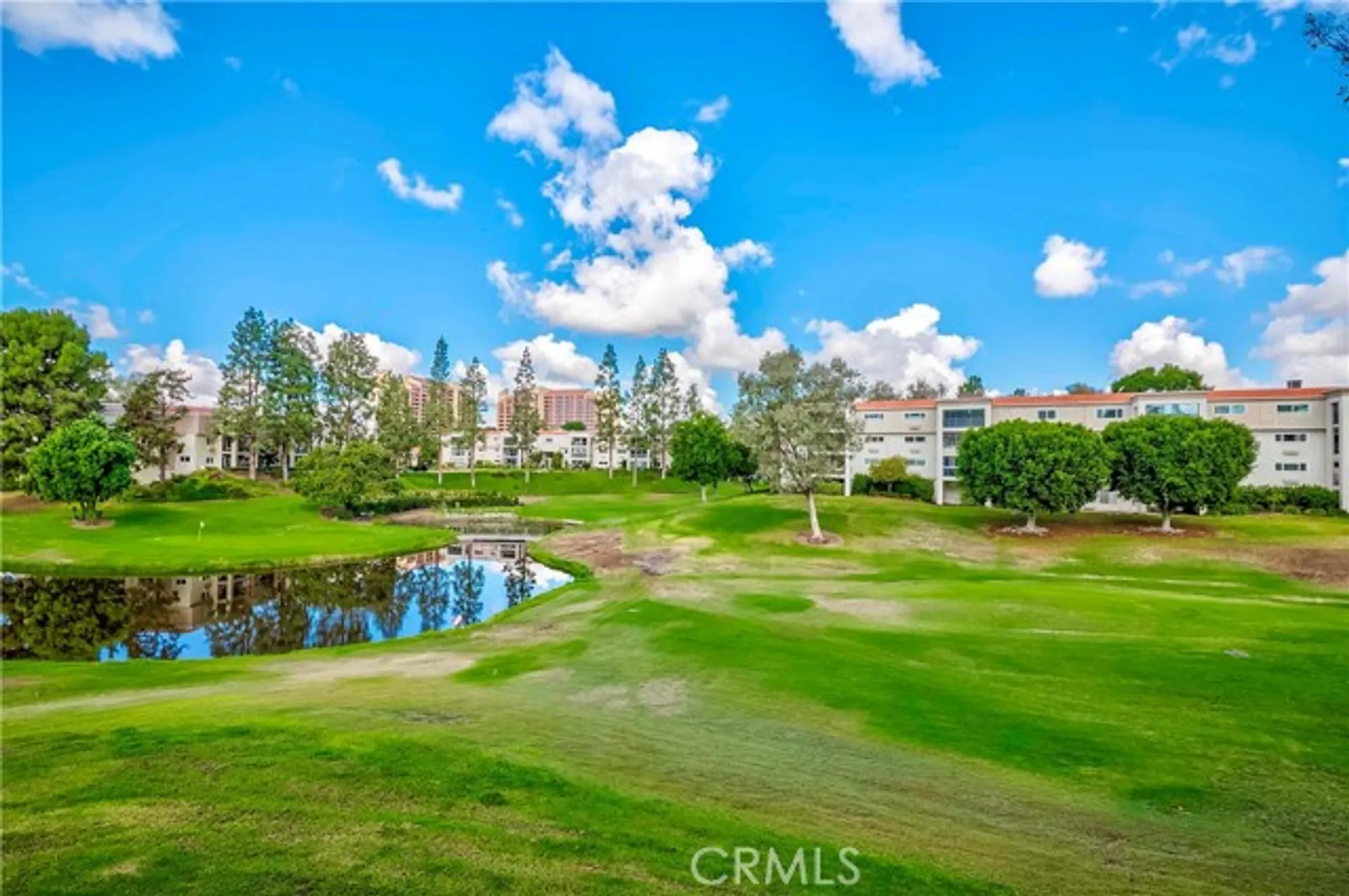 Property Slideshow image 31 of 40 | 5519 paseo del lago 1a, Laguna Woods, CA, 92637