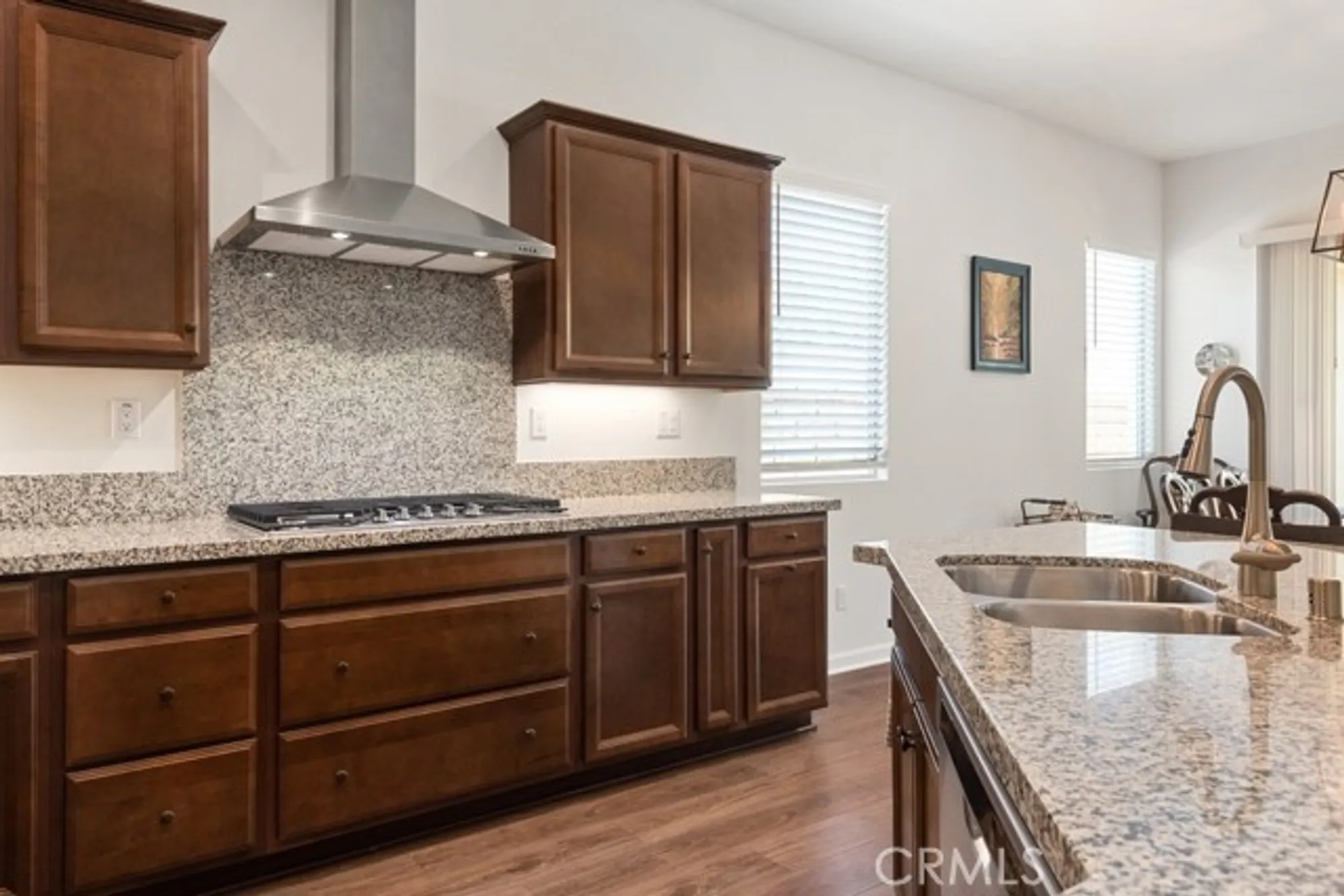 Property Slideshow image 7 of 55 | 24190 evesong dr, Corona, CA, 92883