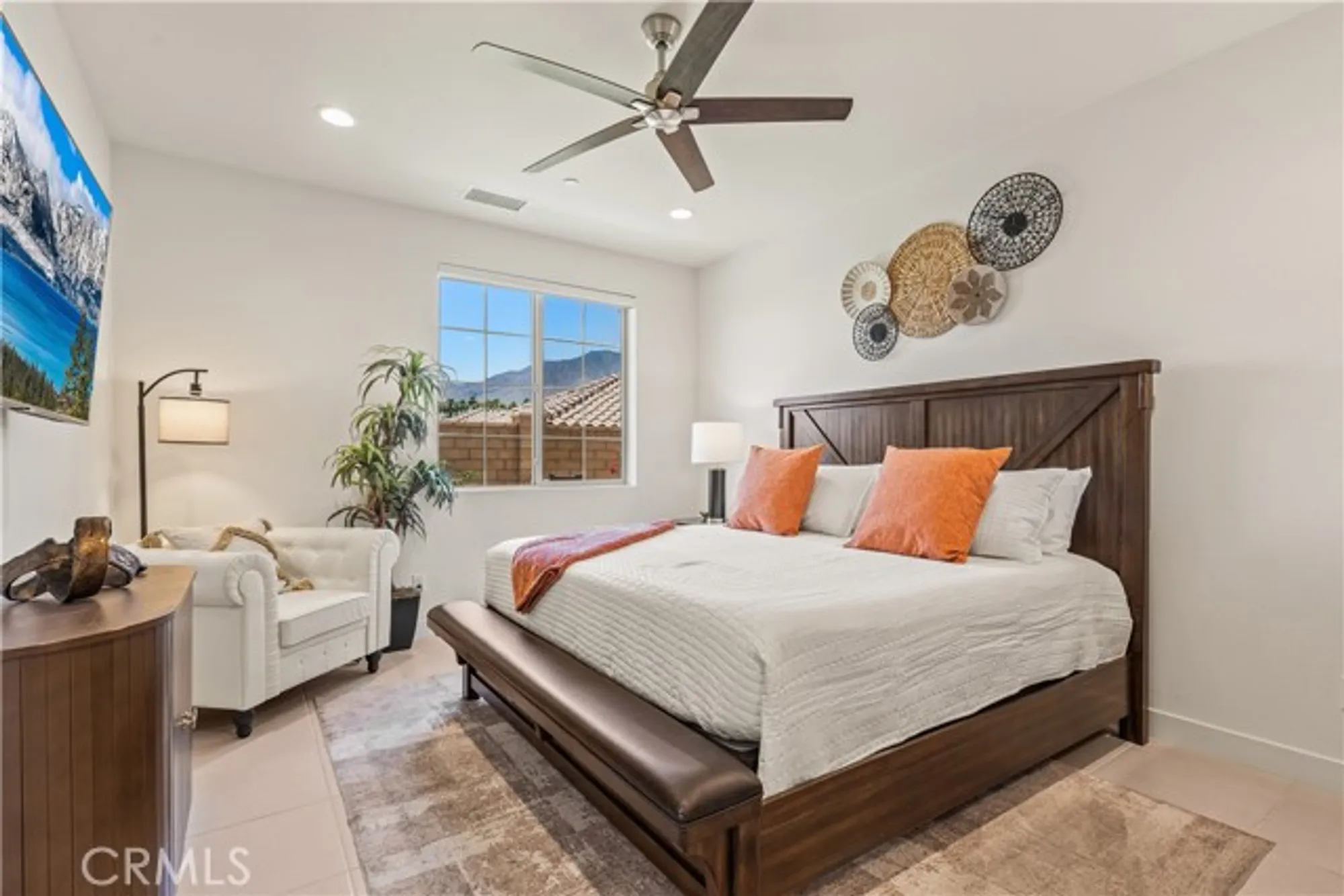 Property Slideshow image 8 of 21 | 80281 redstone way, La Quinta, CA, 92253