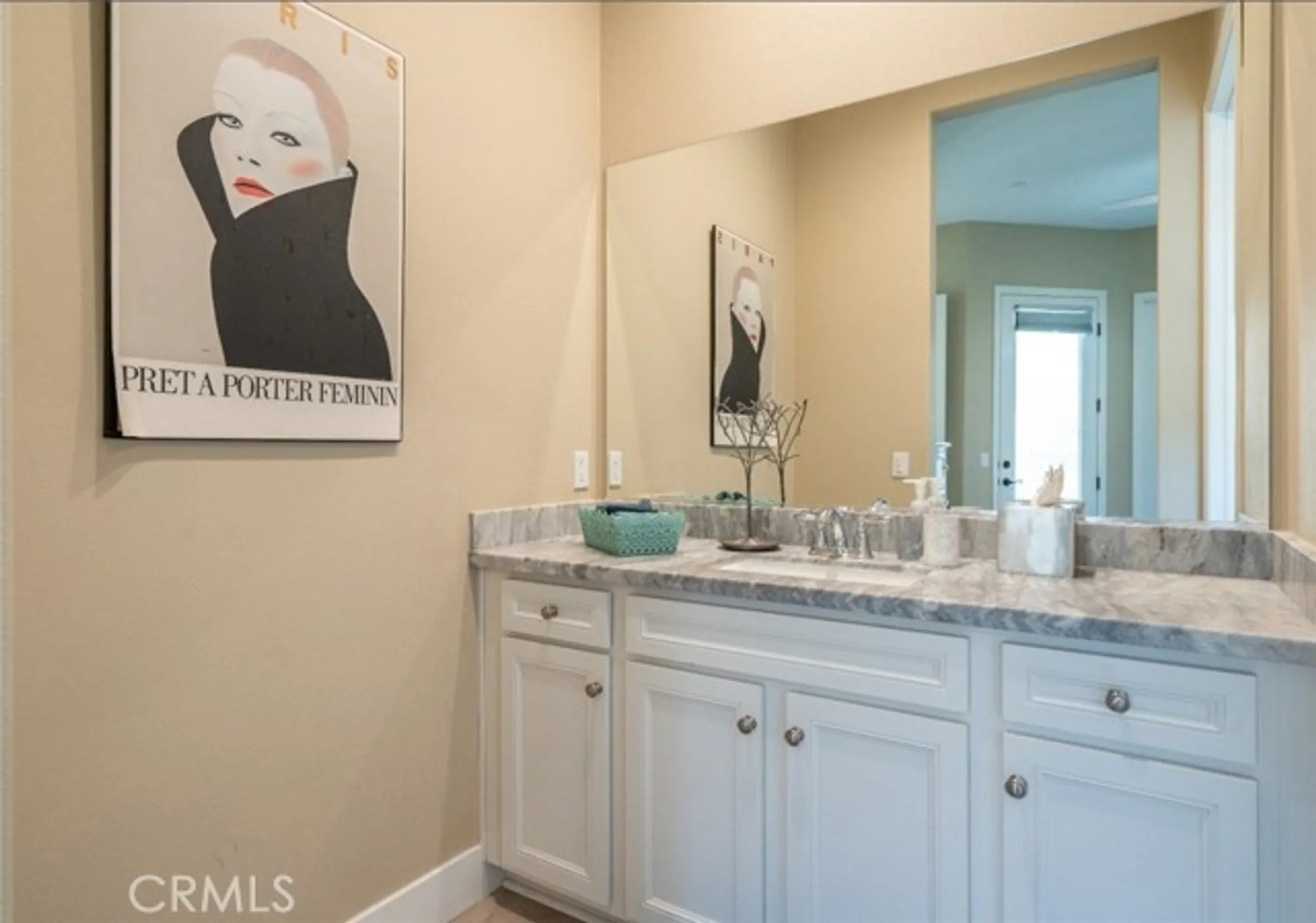 Property Slideshow image 18 of 40 | 37 vintage, Rancho Mirage, CA, 92270