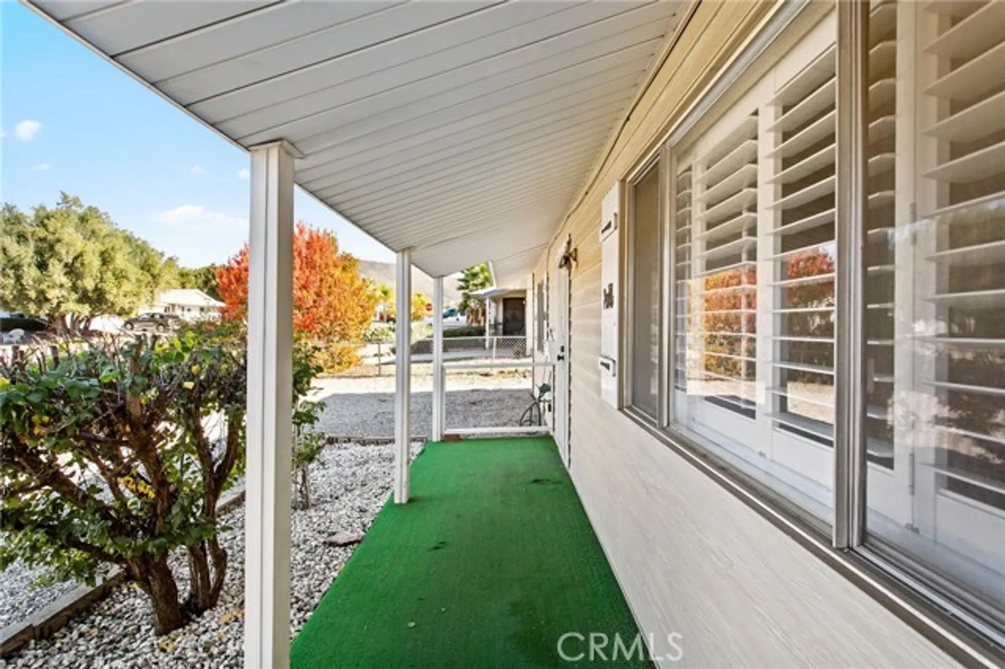 Property Slideshow image 5 of 35 | 27161 pinehurst rd, Menifee, CA, 92586