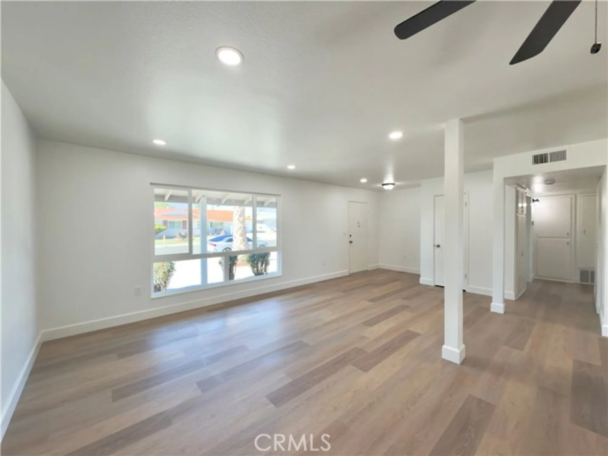 Property Slideshow image 14 of 23 | 29040 olympia way, Menifee, CA, 92586