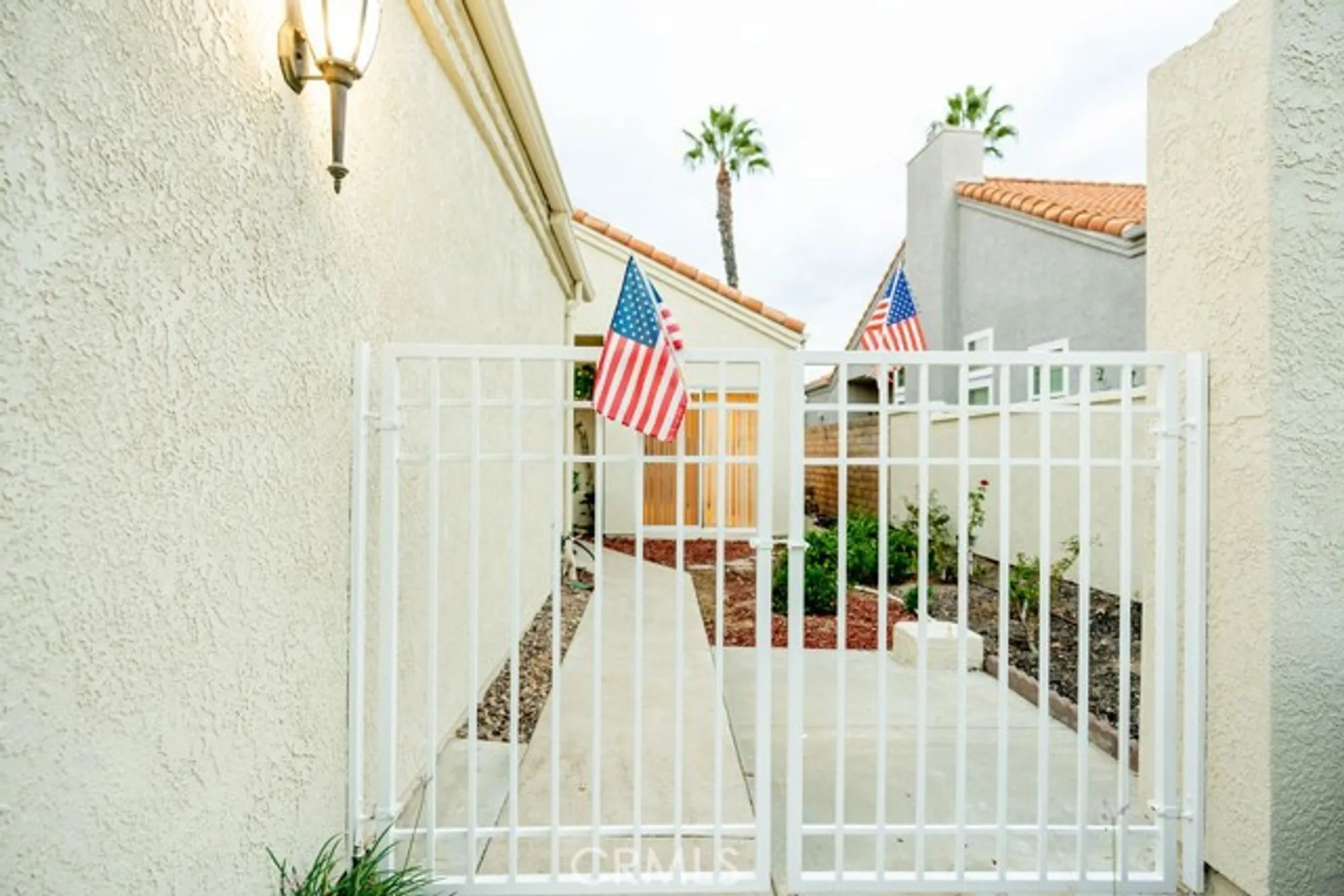 Property Slideshow image 5 of 40 | 40395 via malagas, Murrieta, CA, 92562