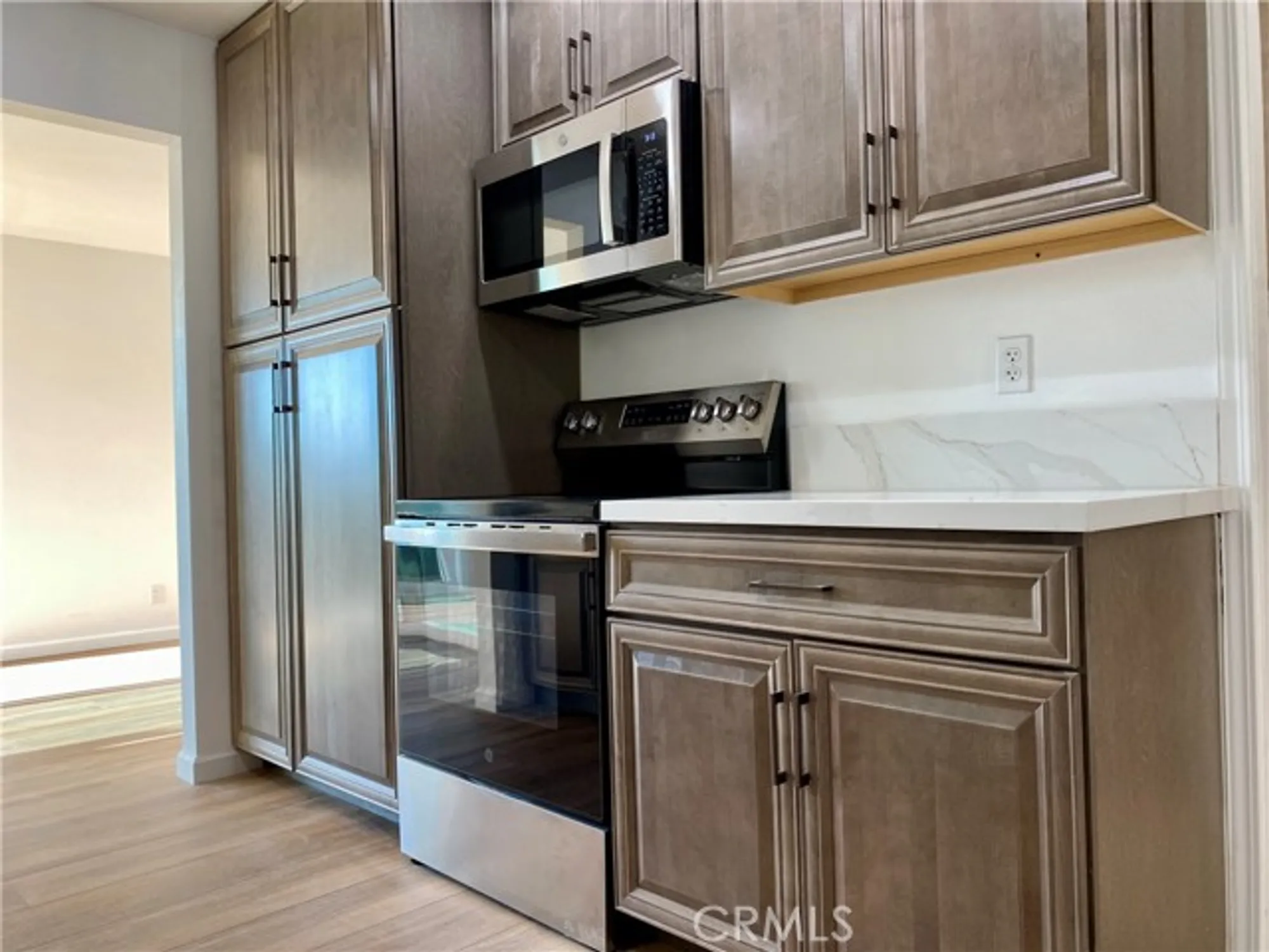 Property Slideshow image 15 of 35 | 157 camino san clemente, San Clemente, CA, 92672