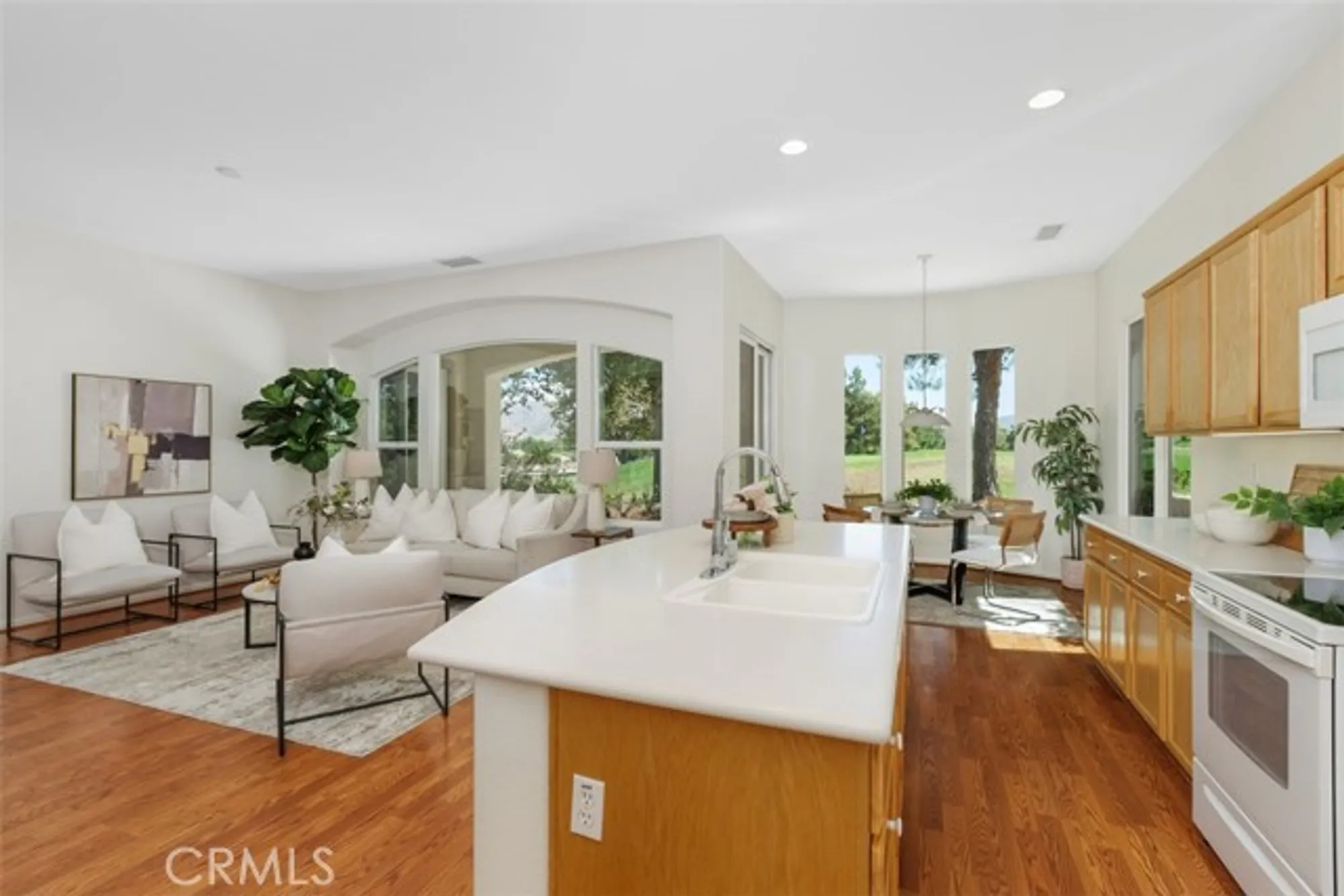 Property Slideshow image 7 of 59 | 24116 whitetail dr, Corona, CA, 92883