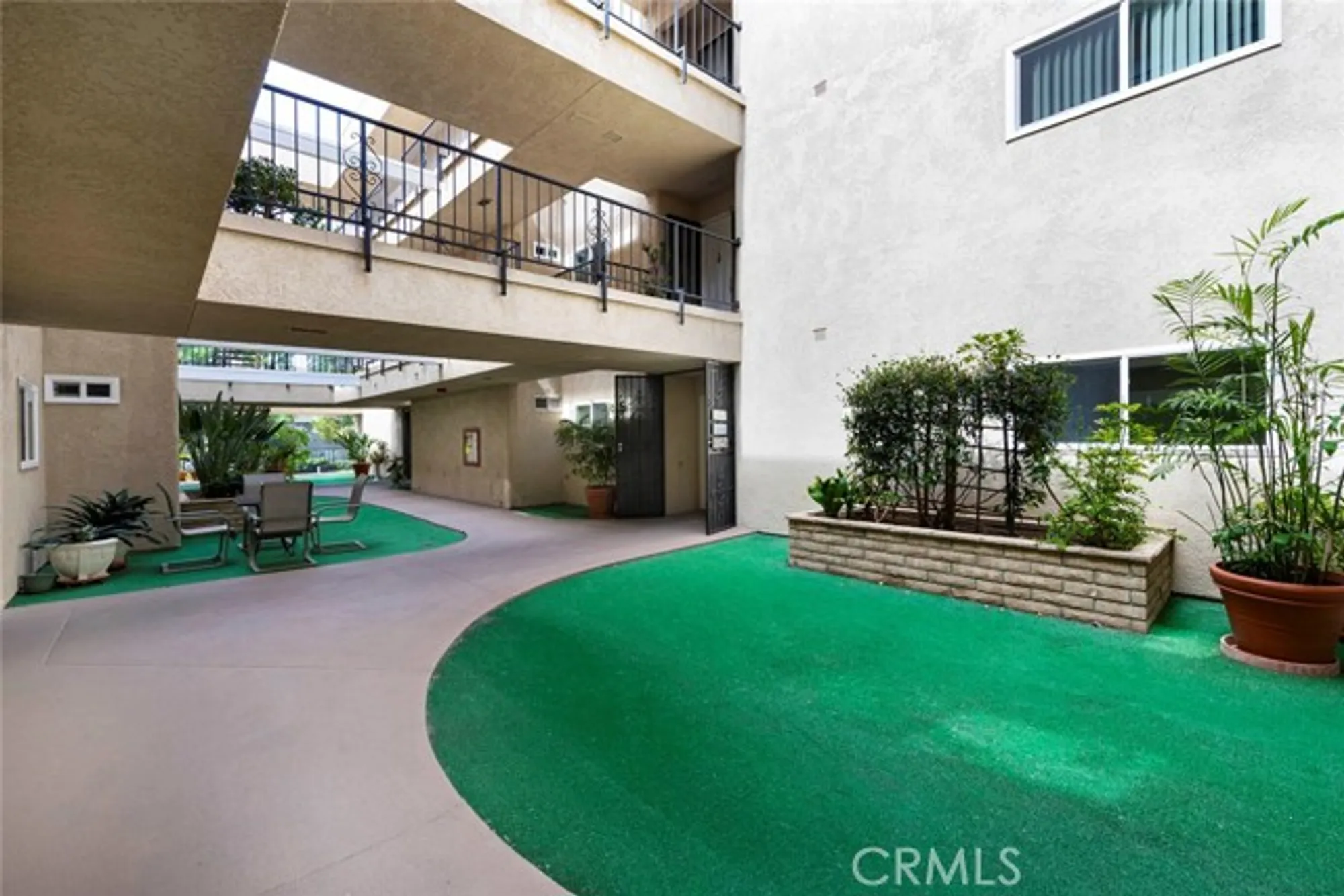 Property Slideshow image 21 of 21 | 2370 via mariposa 1b, Laguna Woods, CA, 92637