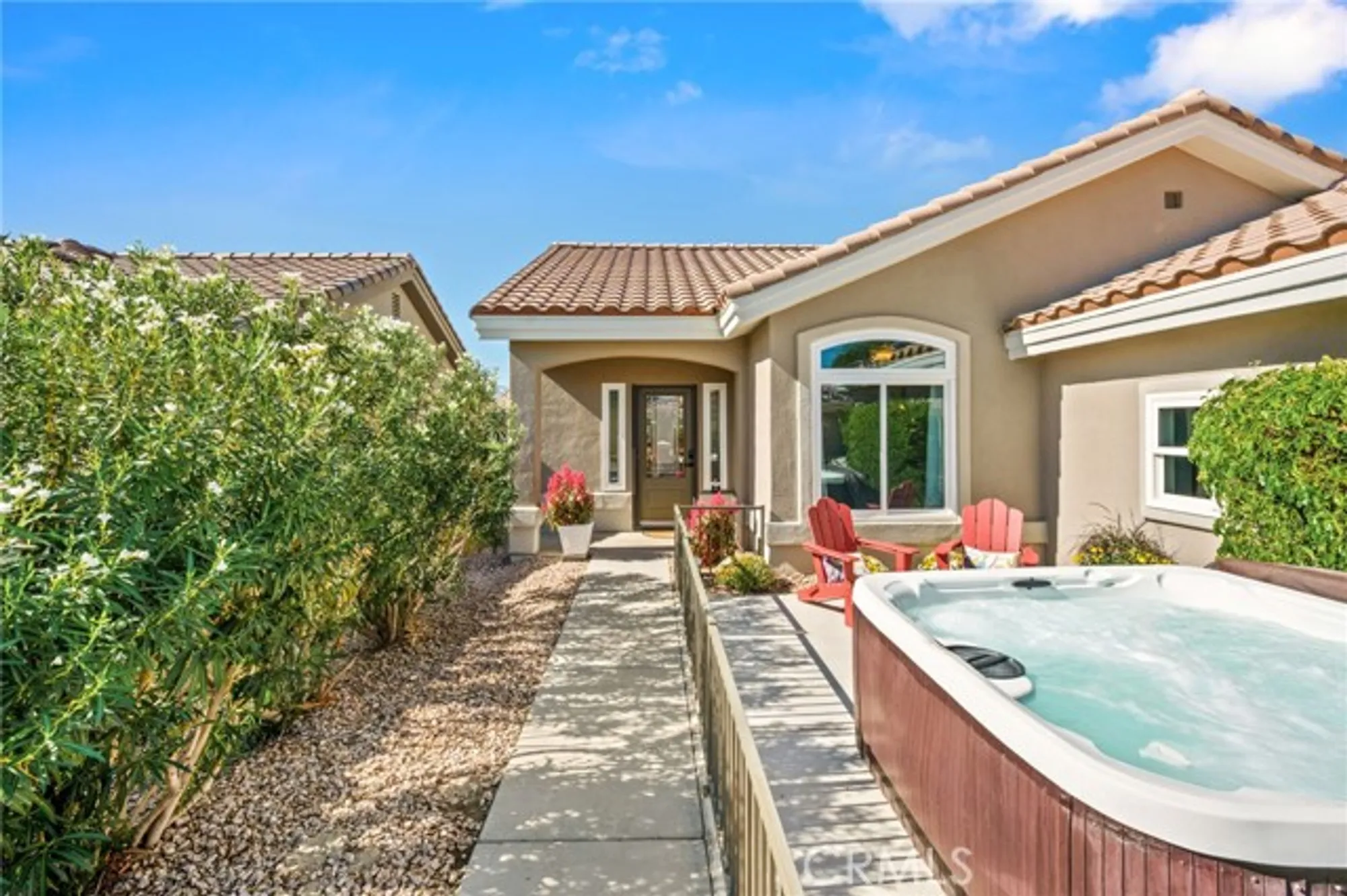 Property Slideshow image 4 of 37 | 38767 burgundy ln, Palm Desert, CA, 92211