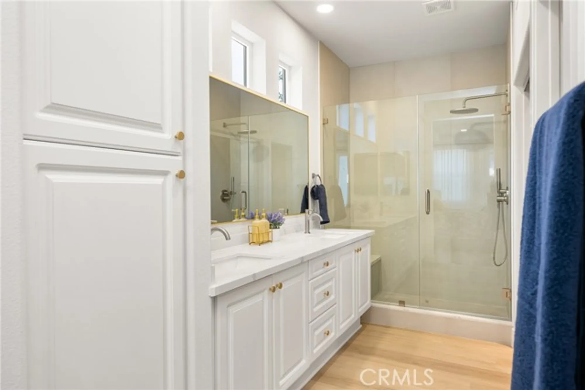 Property Slideshow image 34 of 58 | 21182 san miguel, Mission Viejo, CA, 92692