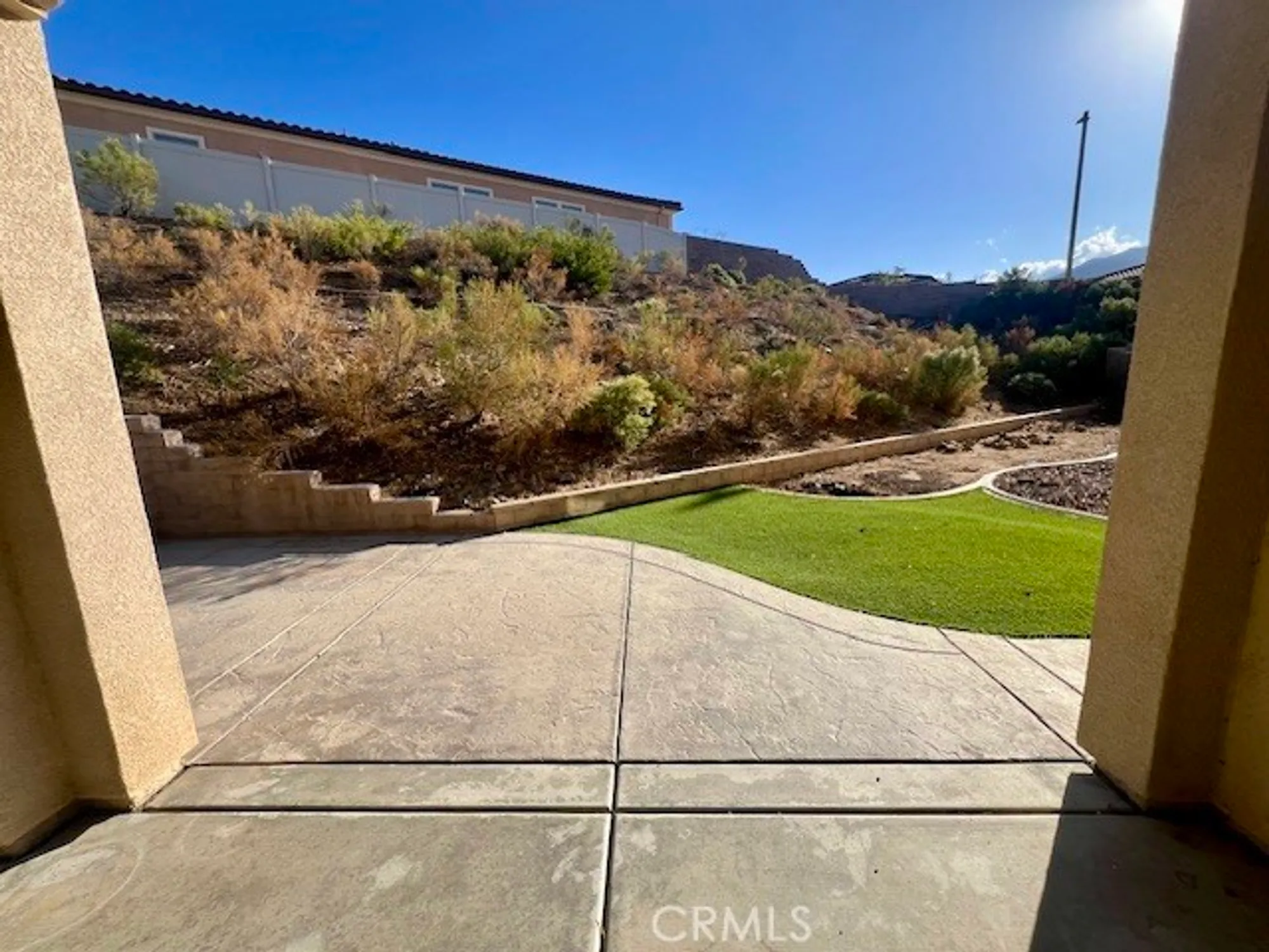 Property Slideshow image 38 of 60 | 24280 crestley dr, Corona, CA, 92883