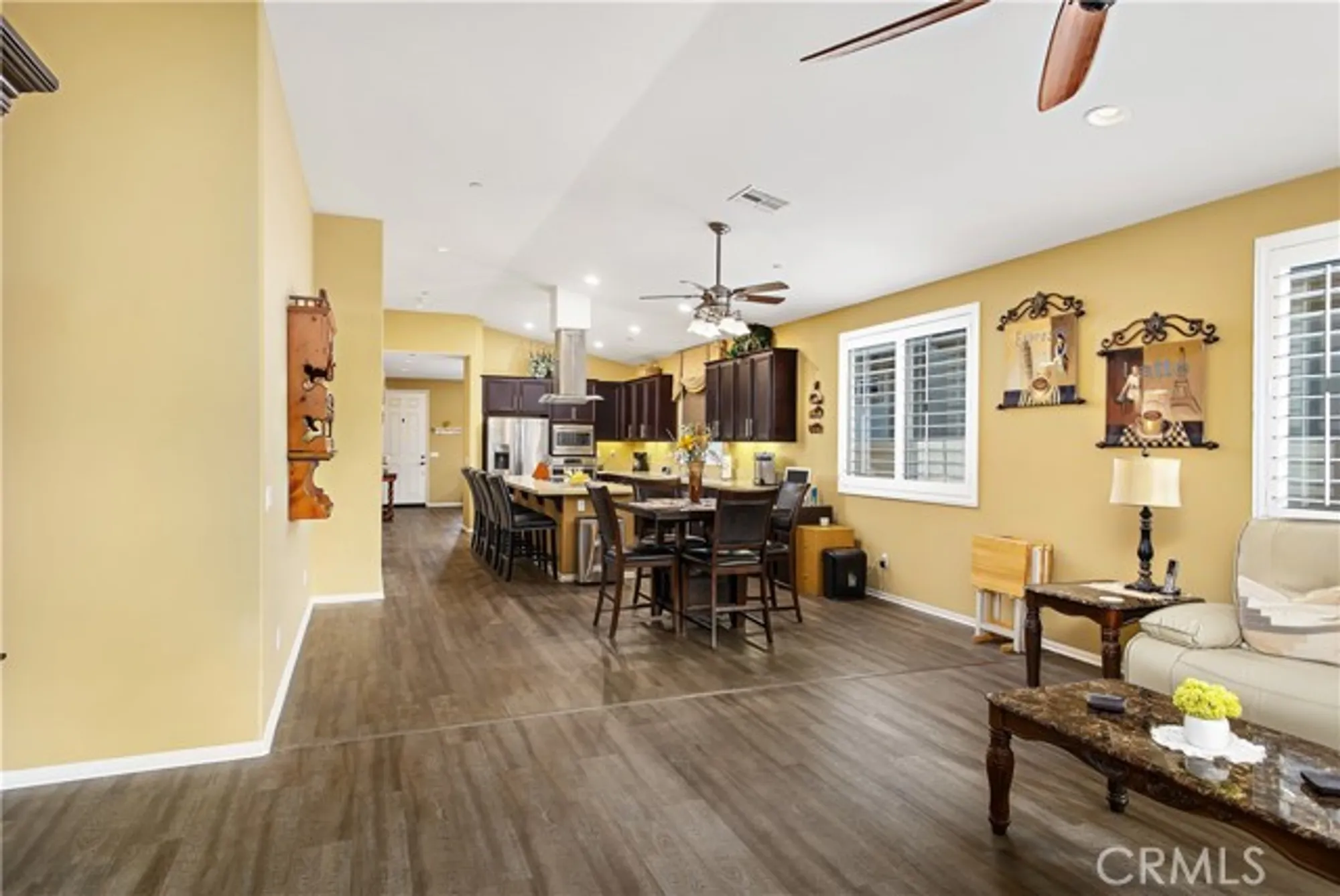 Property Slideshow image 19 of 40 | 30283 moon star cir, Menifee, CA, 92584