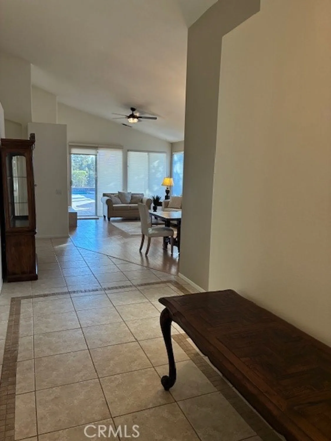 Property Slideshow image 8 of 18 | 40146 colony dr, Murrieta, CA, 92562