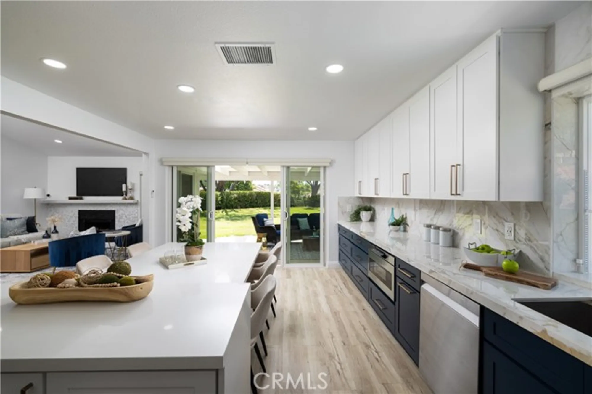Property Slideshow image 18 of 42 | 23721 villena, Mission Viejo, CA, 92692