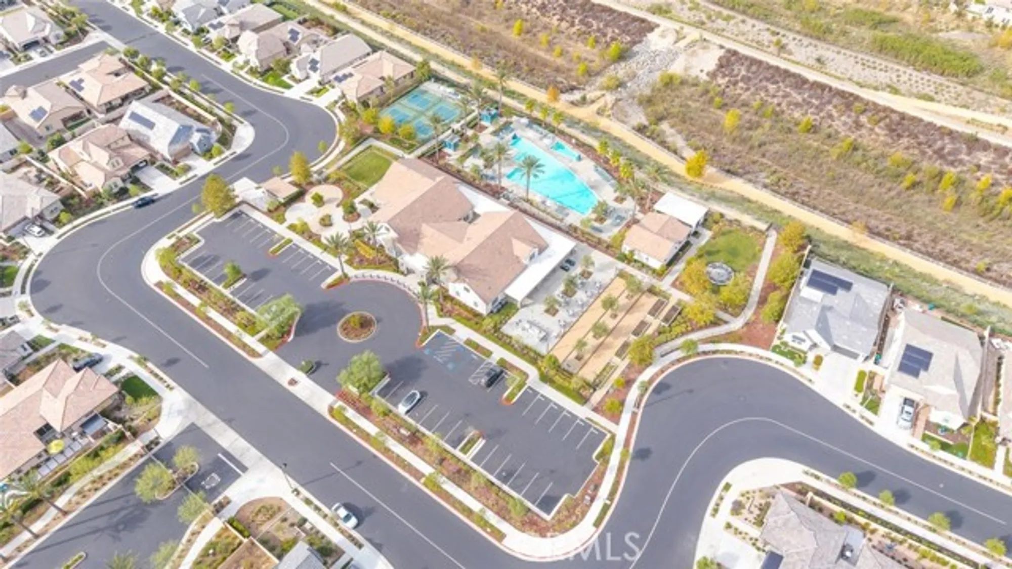 Property Slideshow image 38 of 45 | 32087 hyacinth way, Temecula, CA, 92591