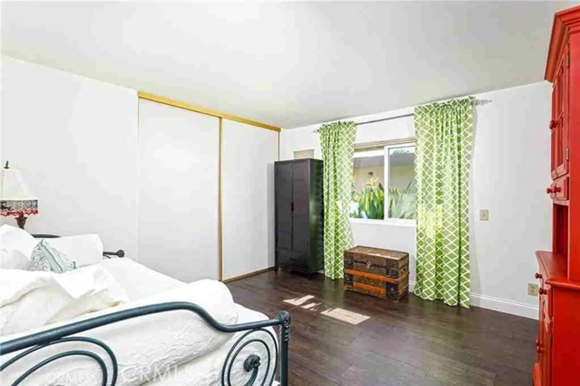 Property Slideshow image 14 of 25 | 27162 via chicuelina, San Juan Capistrano, CA, 92675