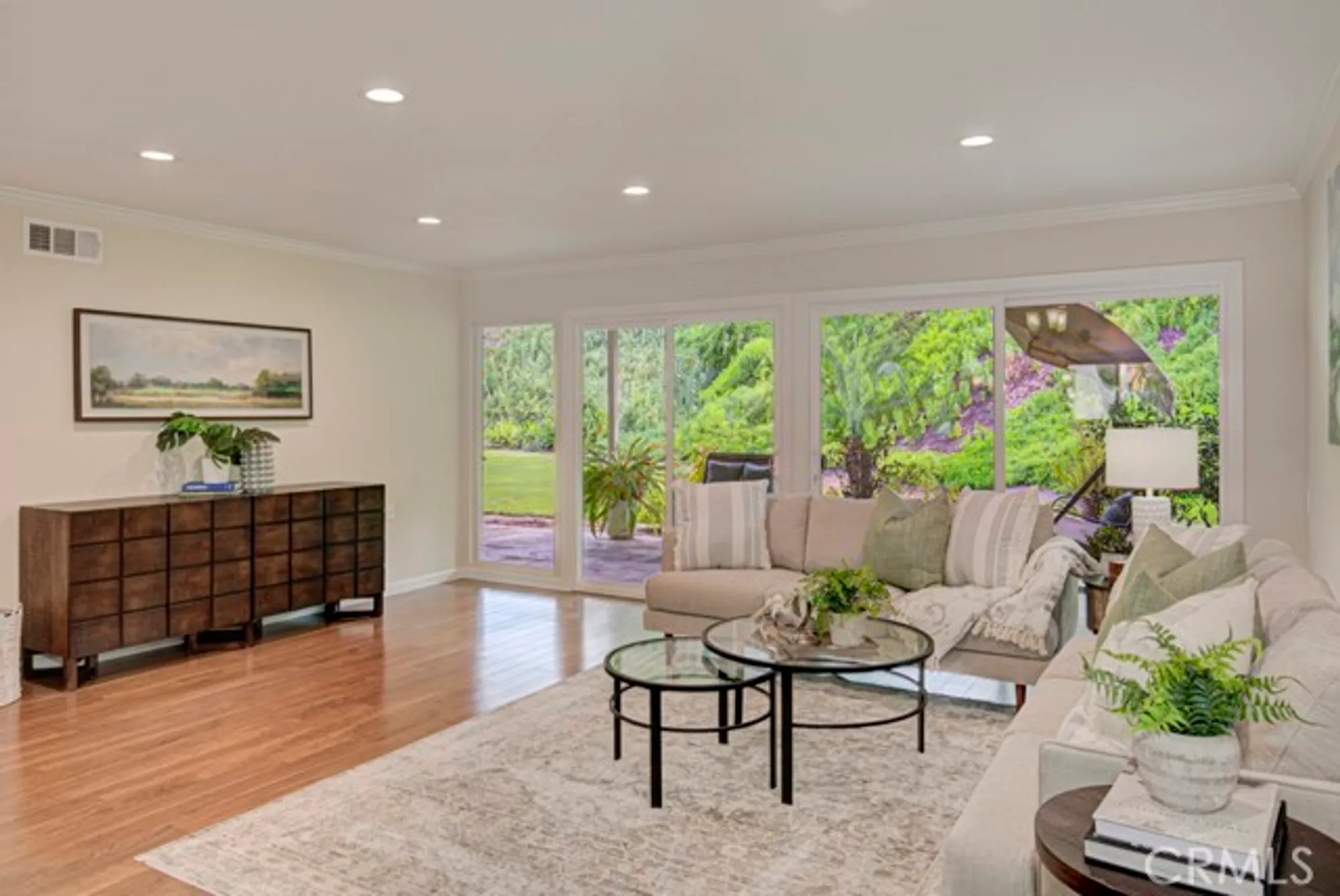 Property Slideshow image 8 of 32 | 5468 paseo del lago c, Laguna Woods, CA, 92637