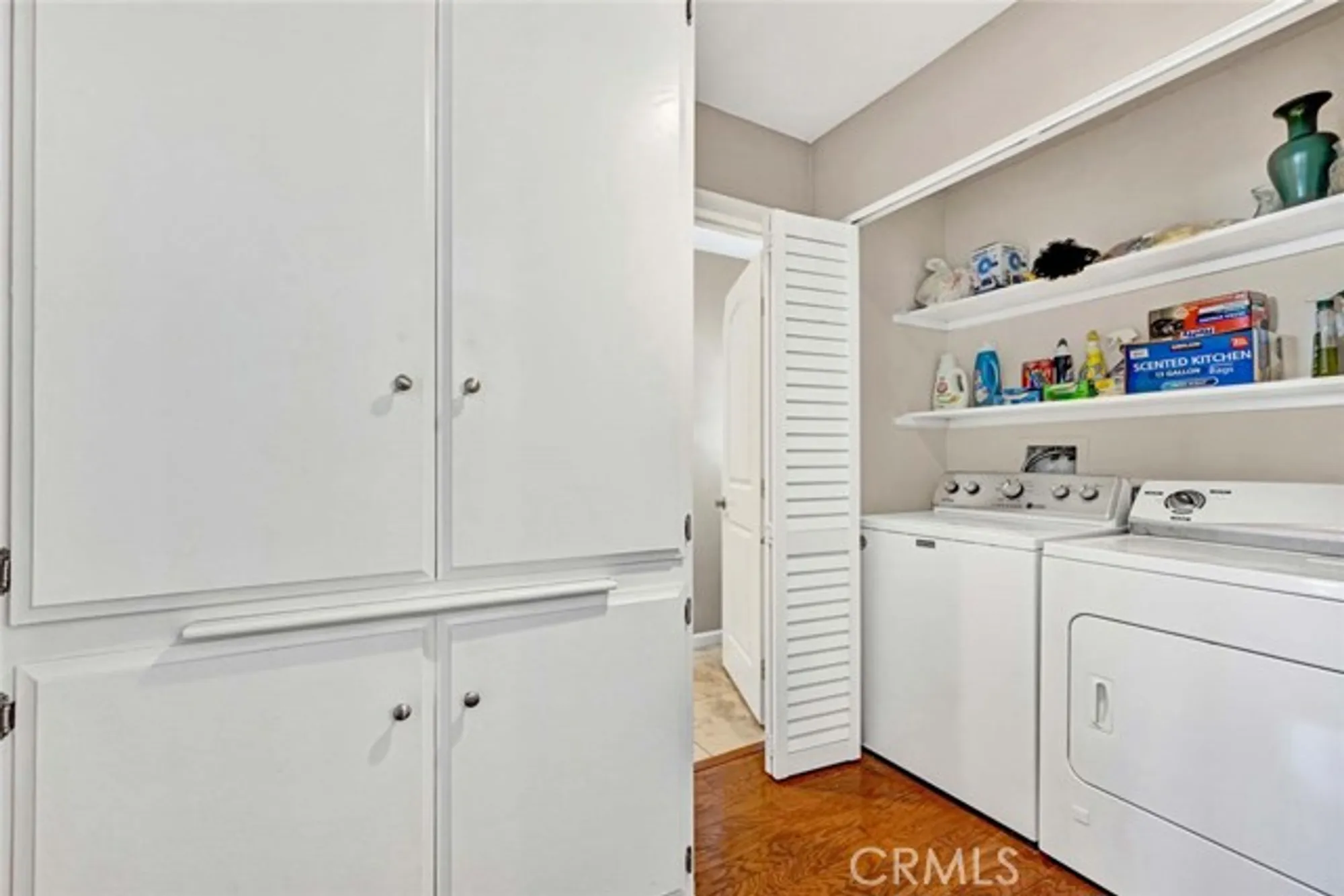 Property Slideshow image 11 of 15 | 255 monte vista 11, San Clemente, CA, 92672