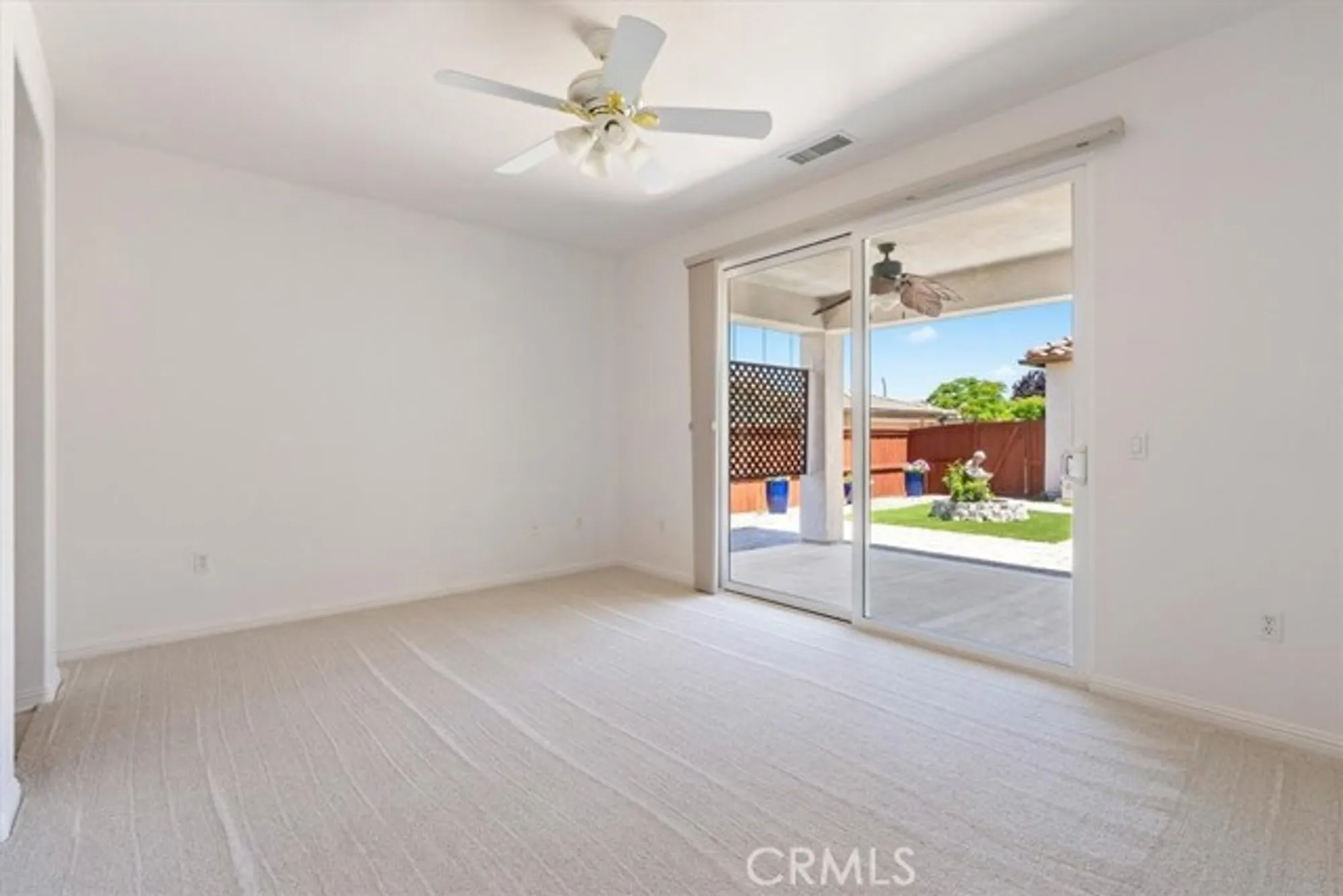 Property Slideshow image 22 of 55 | 2650 benicia ln, Paso Robles, CA, 93446