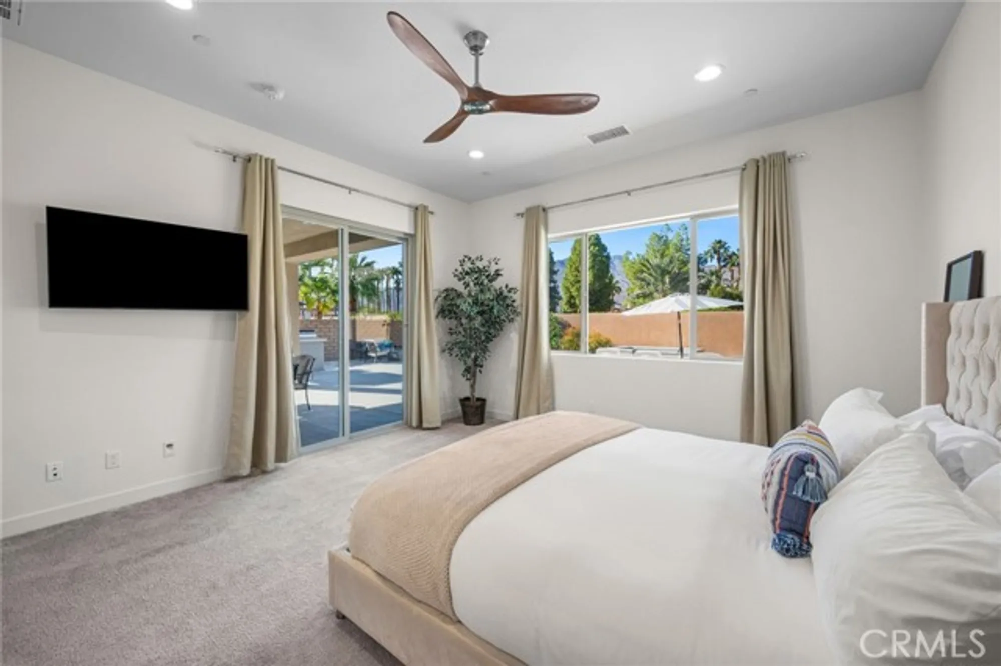 Property Slideshow image 22 of 60 | 56273 platinum way, La Quinta, CA, 92253