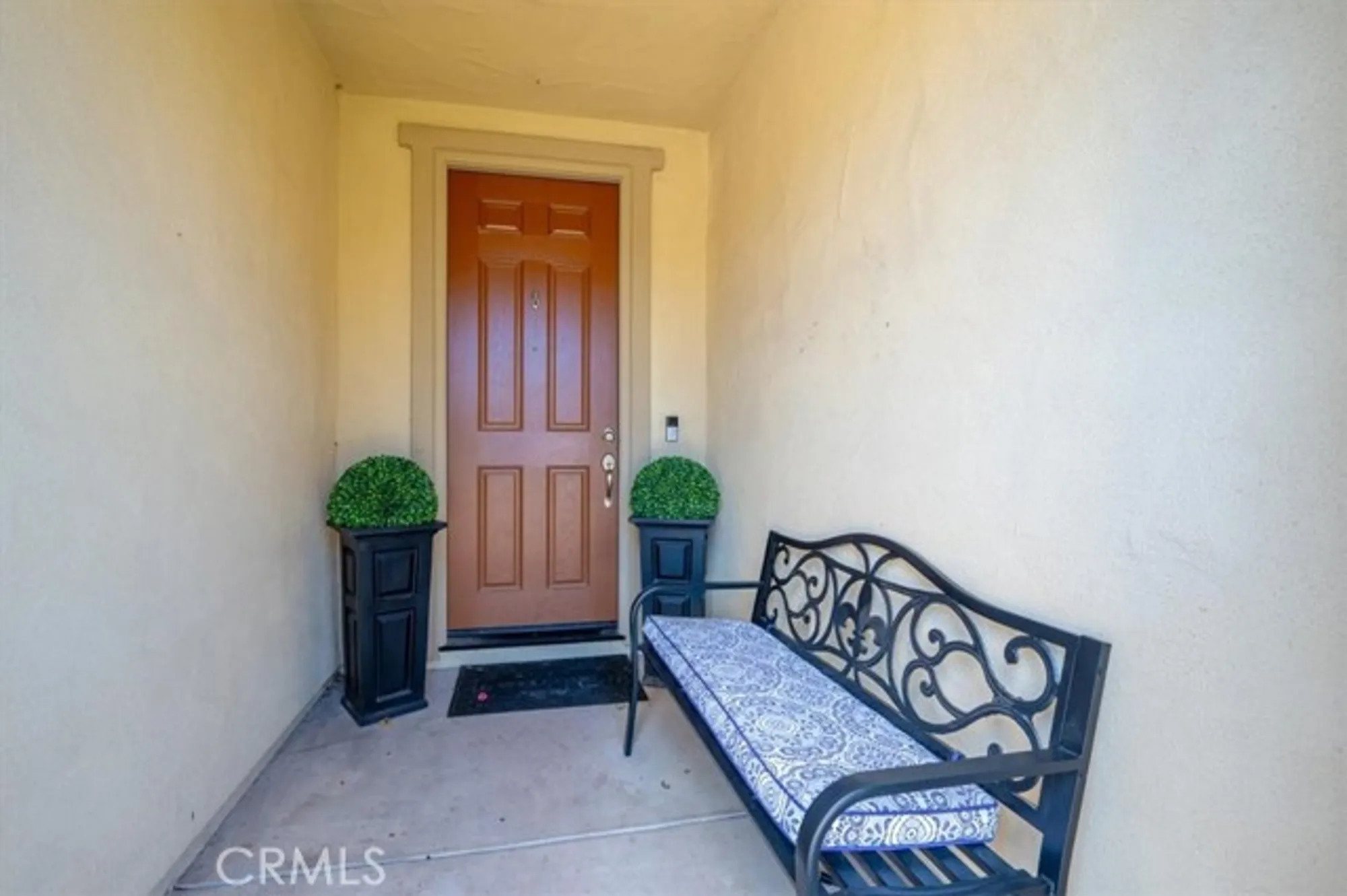 Property Slideshow image 4 of 14 | 850 romneya ln, Santa Maria, CA, 93455