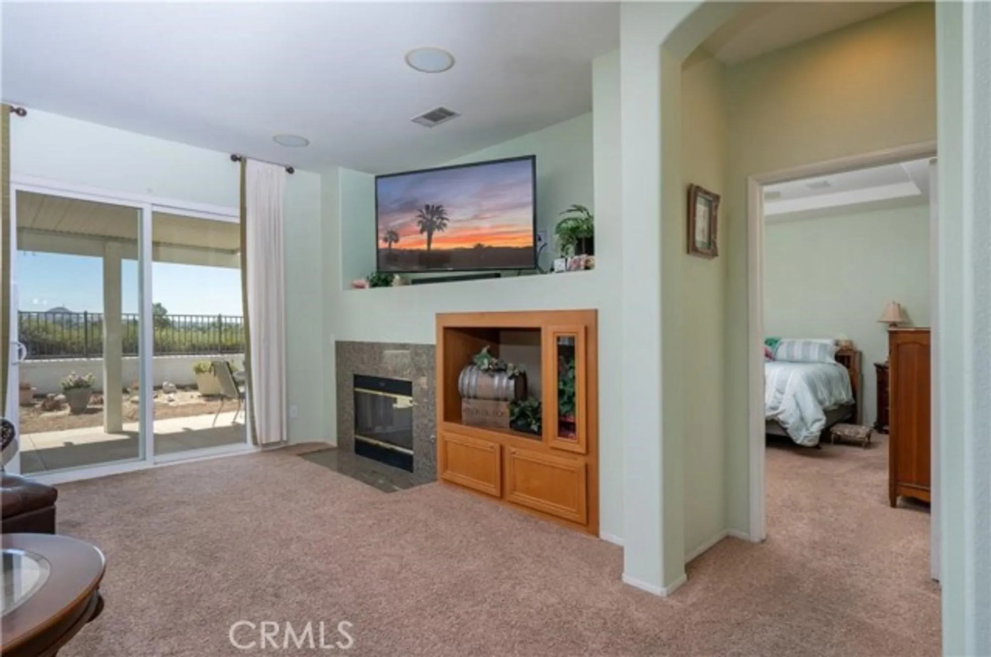 Property Slideshow image 15 of 36 | 28433 oasis view cir, Menifee, CA, 92584