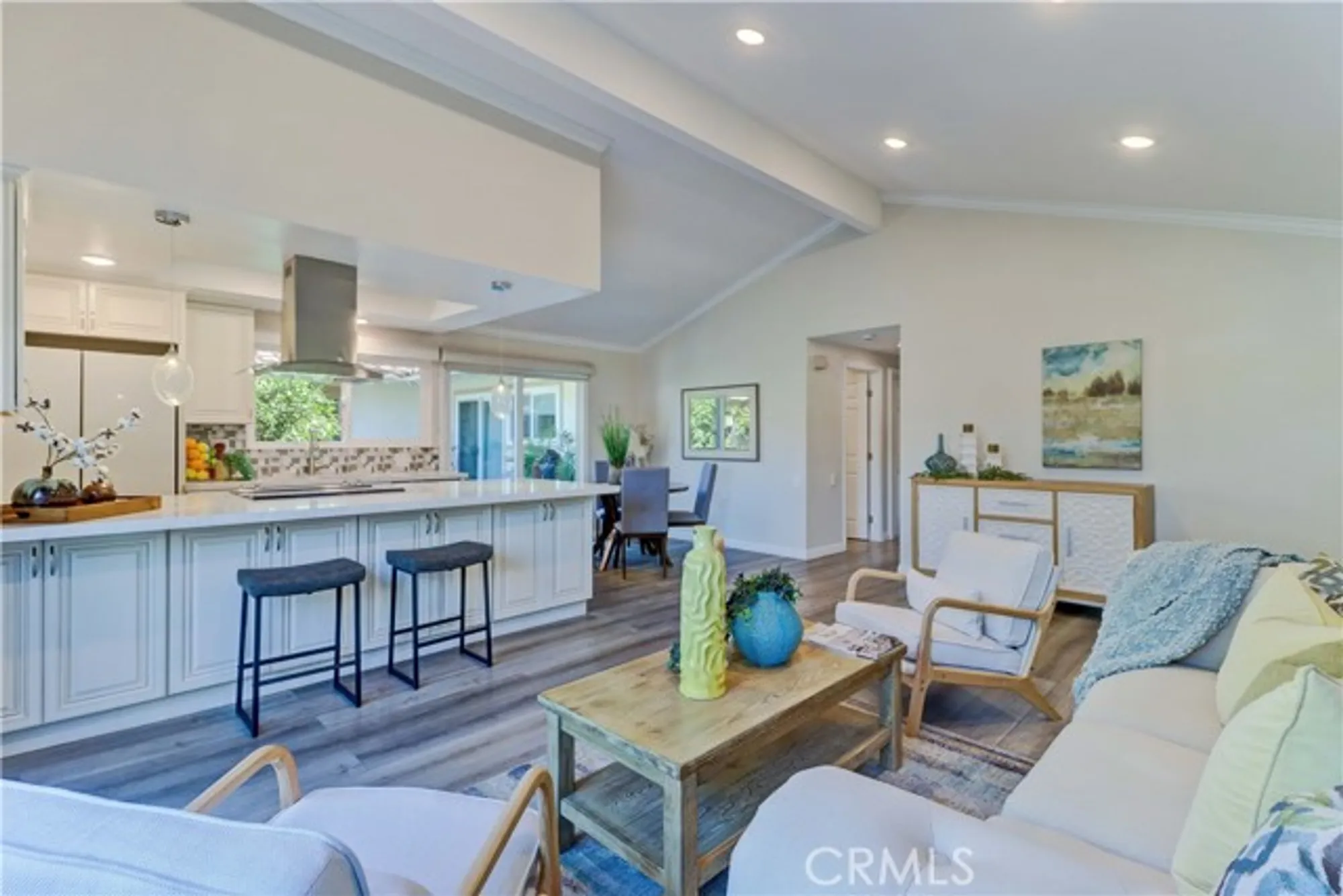 Property Slideshow image 7 of 58 | 3008 via buena vis a, Laguna Woods, CA, 92637