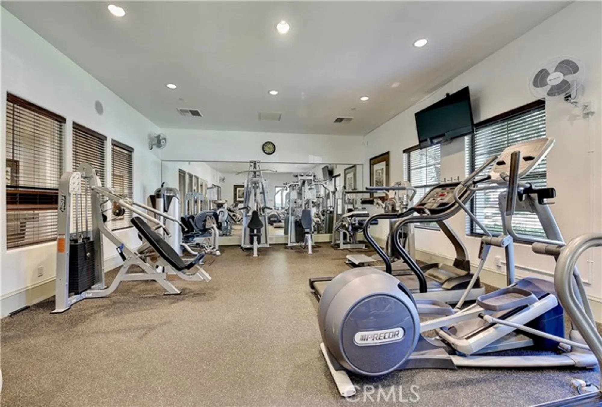 Property Slideshow image 44 of 60 | 61 camino lienzo, San Clemente, CA, 92673