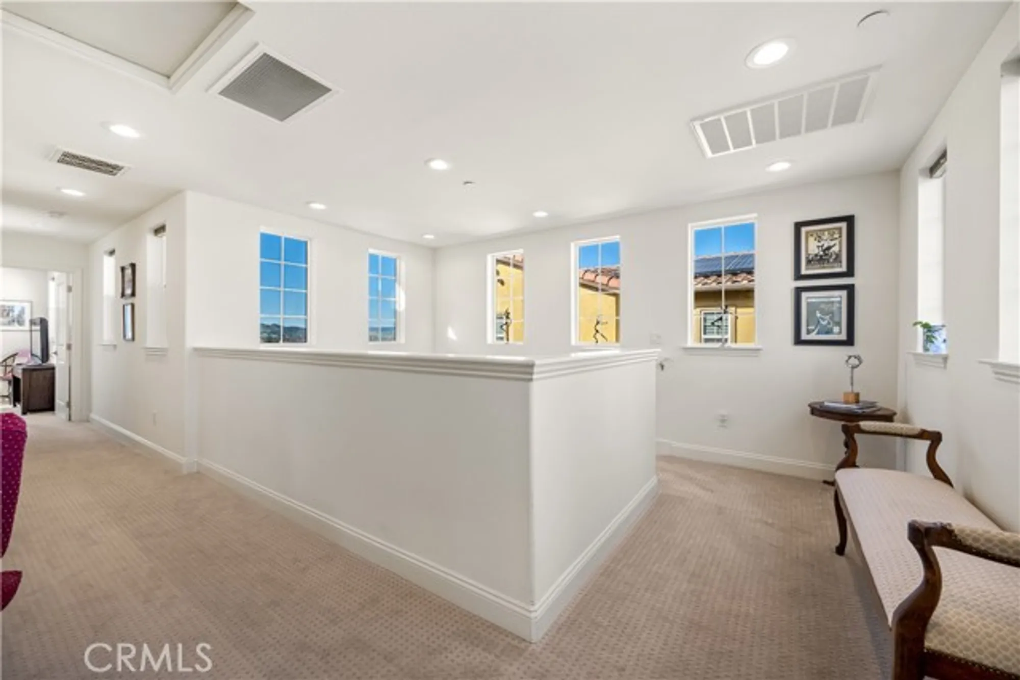 Property Slideshow image 22 of 40 | 5631 aidan way, Santa Maria, CA, 93455