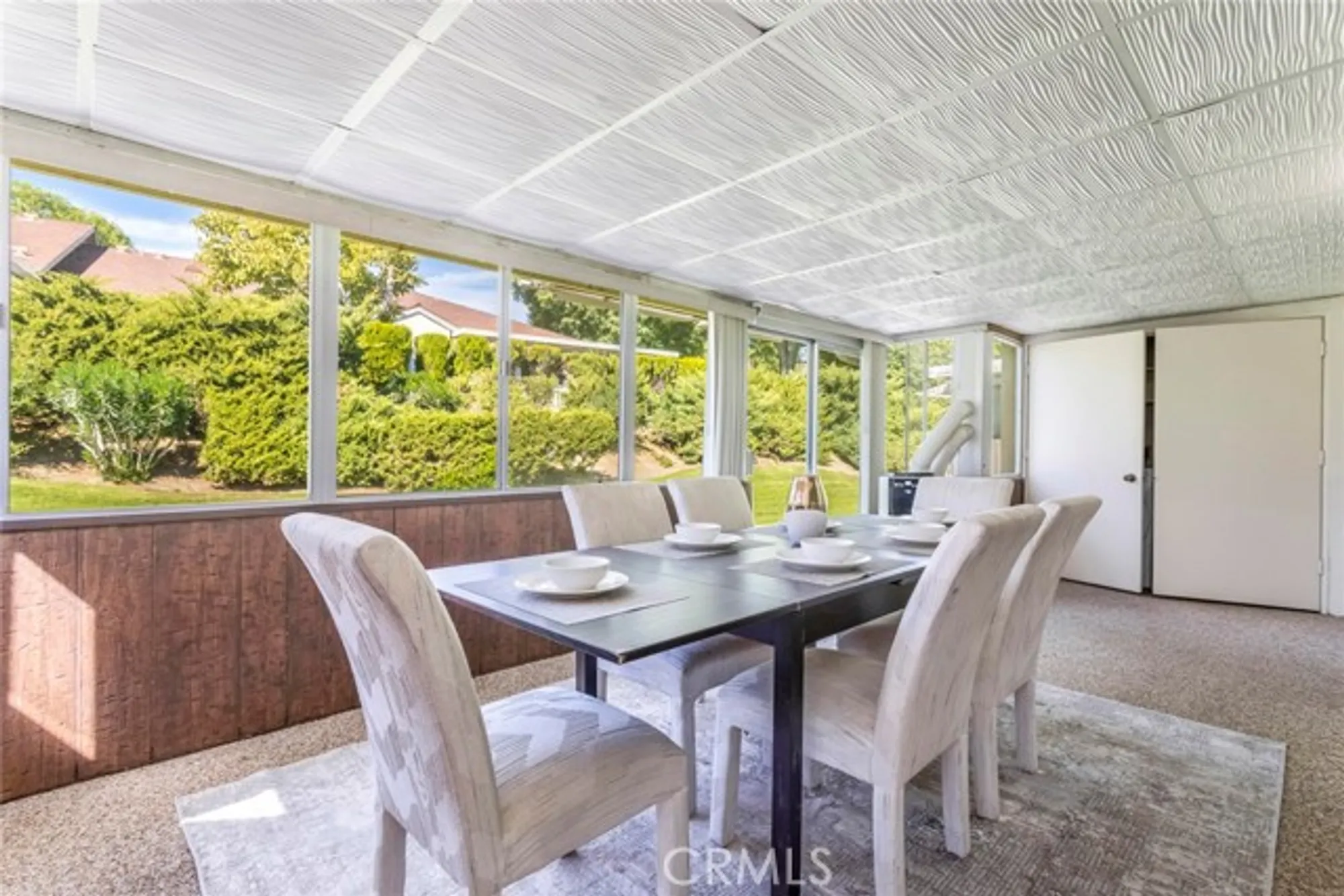 Property Slideshow image 27 of 59 | 26751 winsome cir, Newhall, CA, 91321