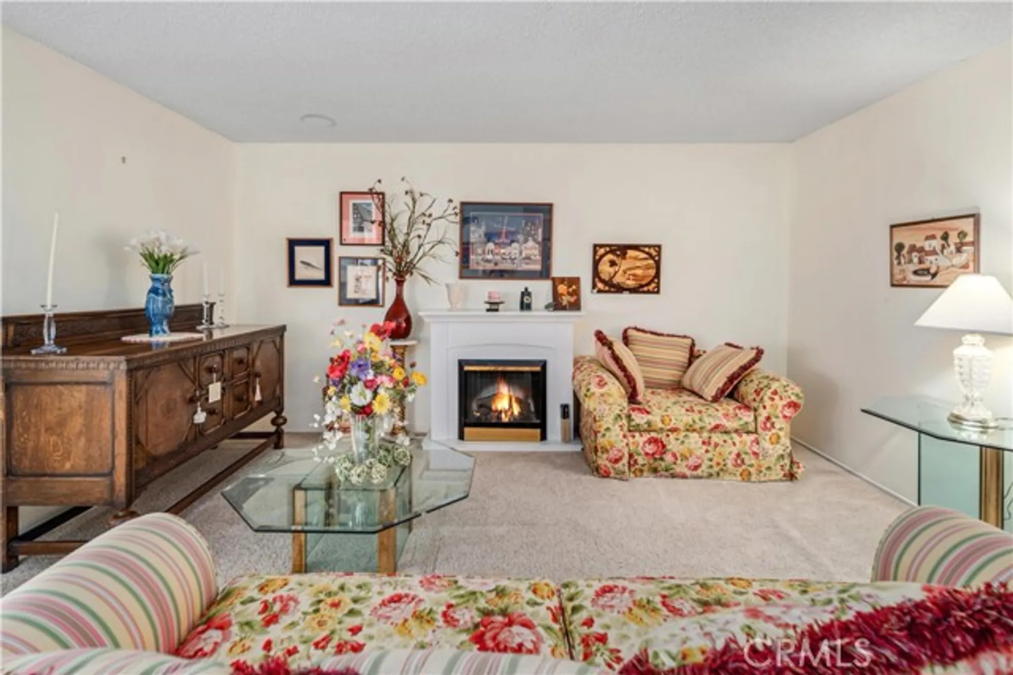 Property Slideshow image 7 of 30 | 19427 oak crossing rd, Newhall, CA, 91321