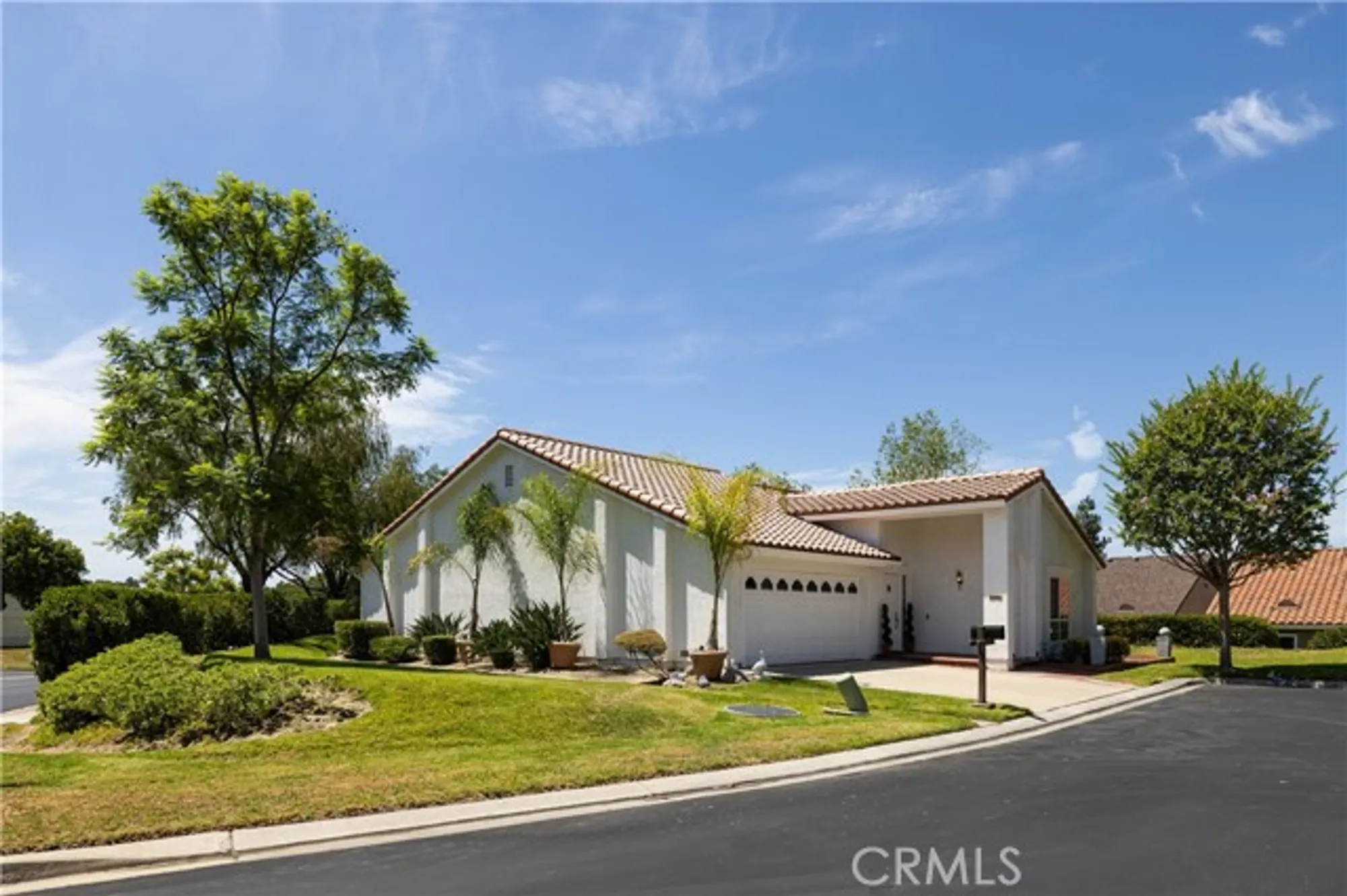 Property Slideshow image 5 of 42 | 23721 villena, Mission Viejo, CA, 92692