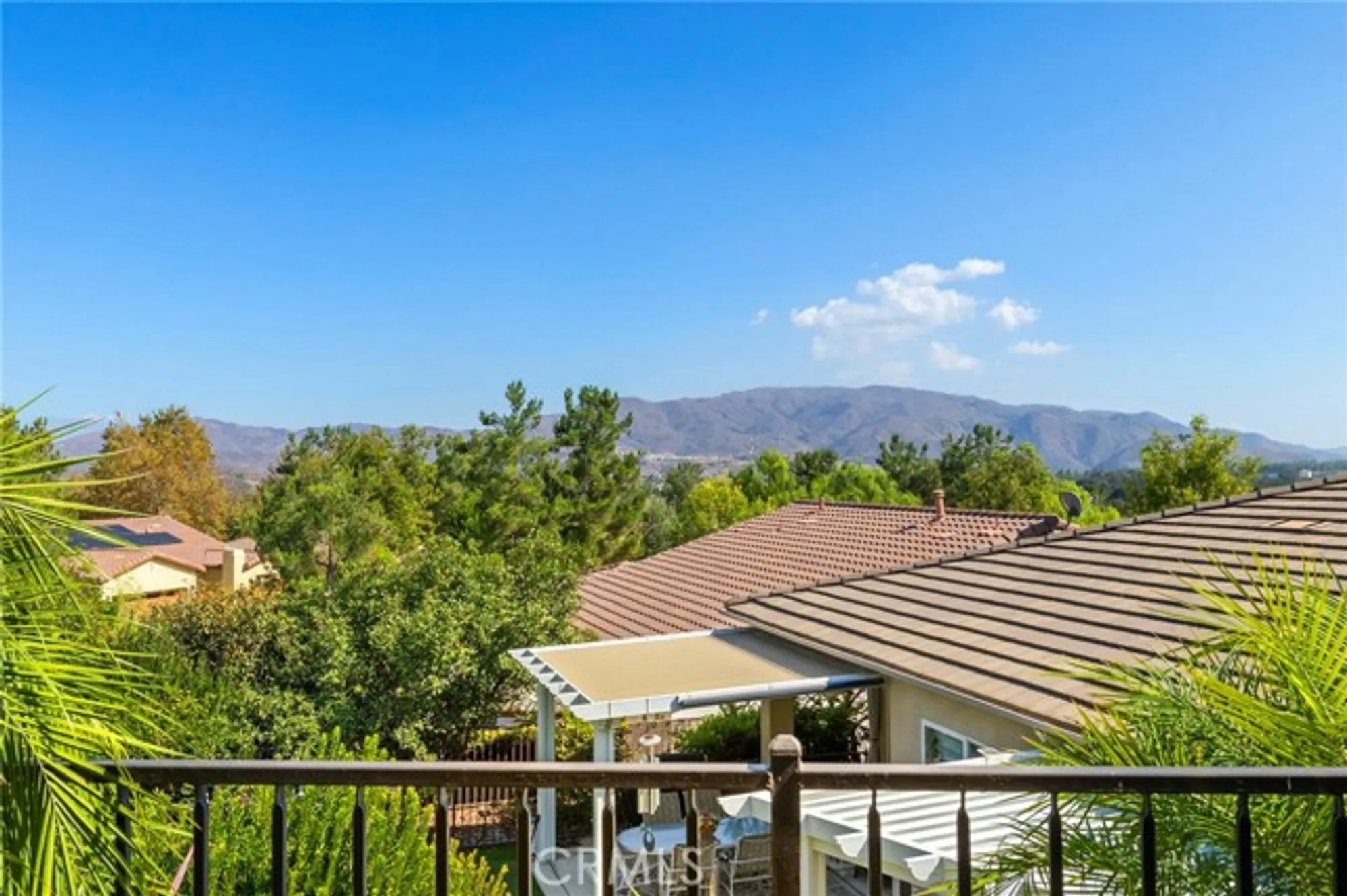 Property Slideshow image 1 of 27 | 24460 lupine ln, Corona, CA, 92883