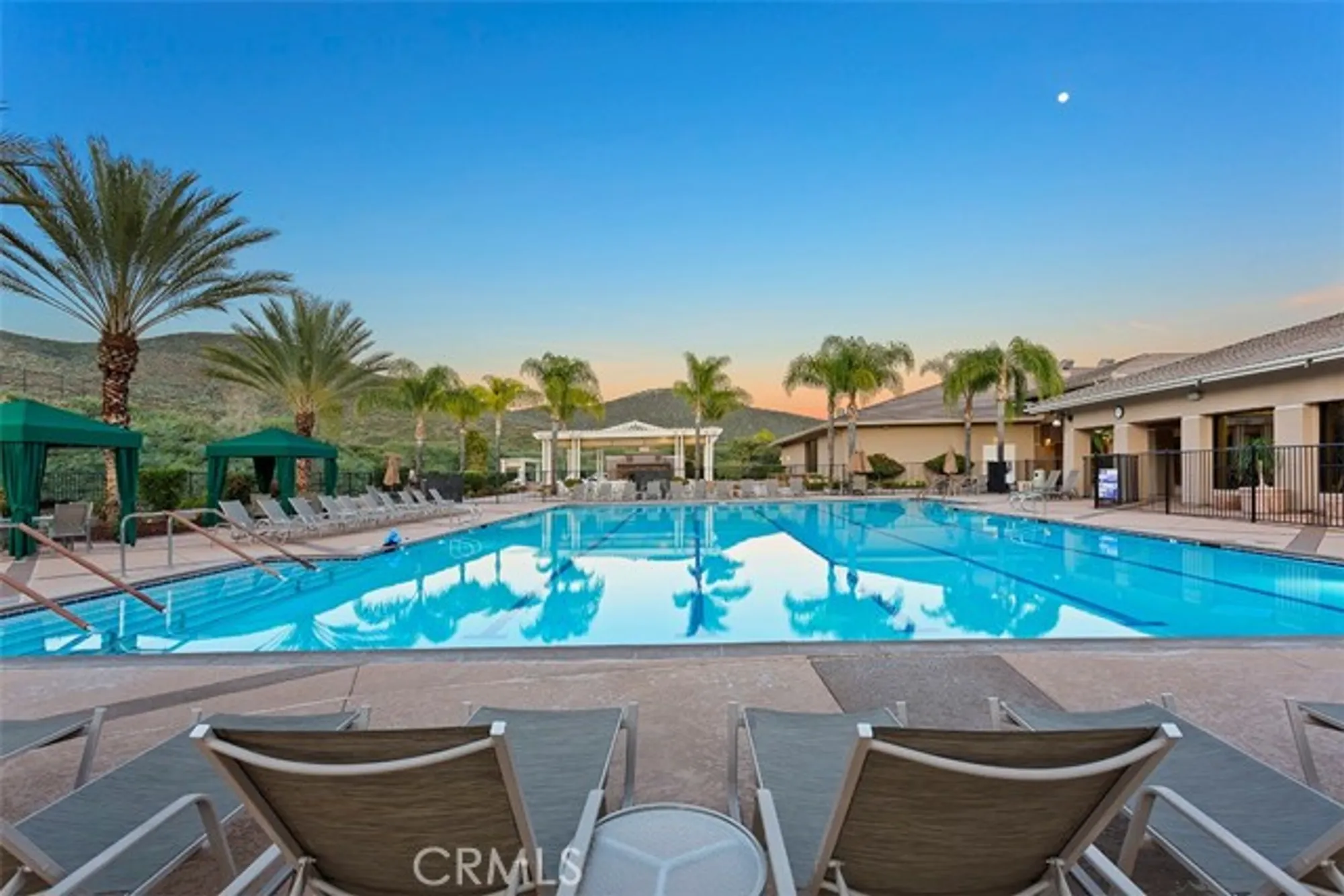 Property Slideshow image 59 of 60 | 28980 raintree dr, Menifee, CA, 92584