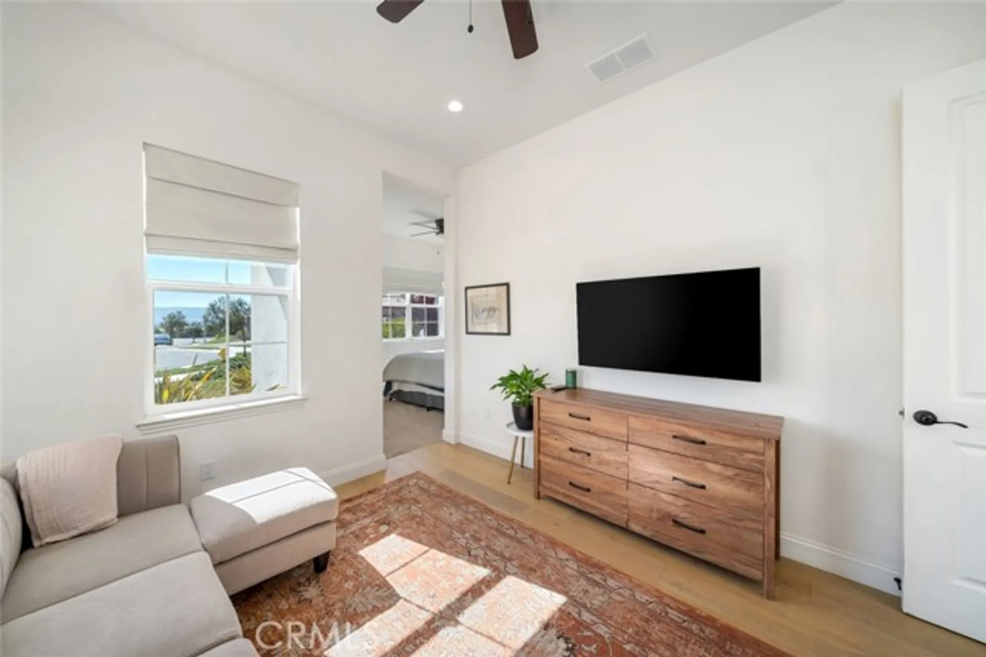 Property Slideshow image 48 of 60 | 1330 riley ln, Nipomo, CA, 93444