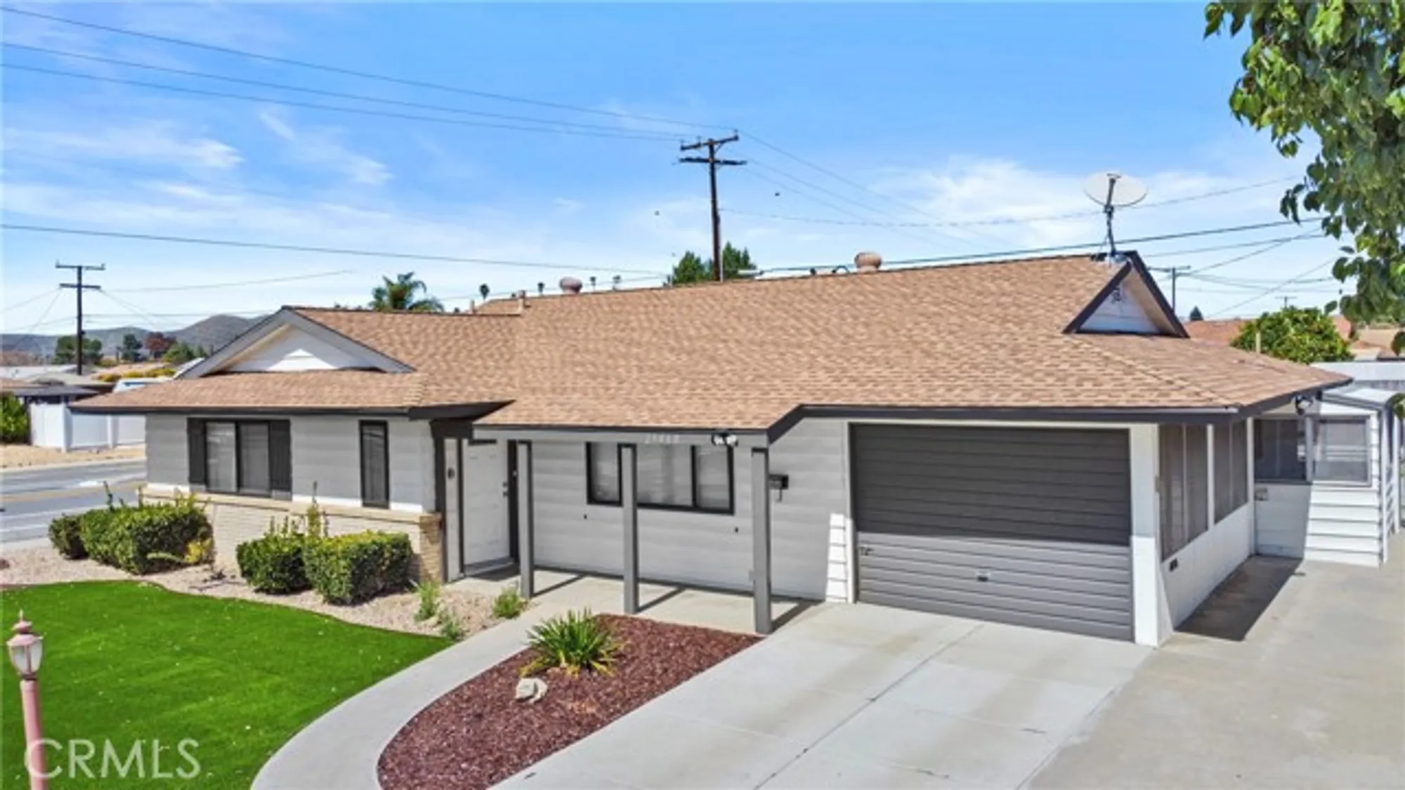 Property Slideshow image 26 of 34 | 29460 thornhill dr, Menifee, CA, 92586