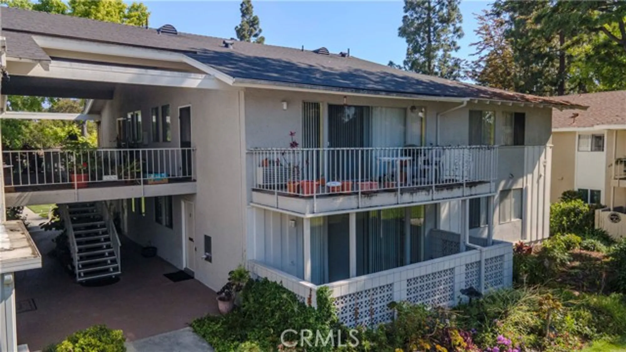 Property Slideshow image 28 of 31 | 368 avenida castilla b, Laguna Woods, CA, 92637