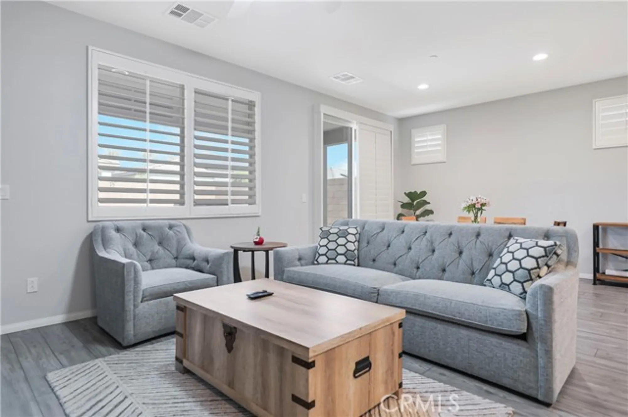 Property Slideshow image 4 of 48 | 82370 crane dr, Indio, CA, 92201