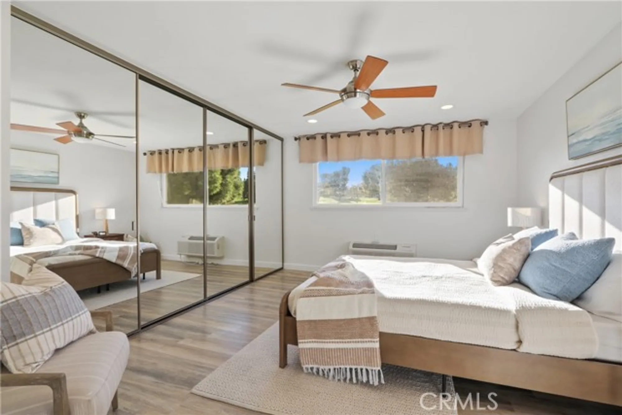Property Slideshow image 11 of 20 | 2389 via mariposa 2e, Laguna Woods, CA, 92637