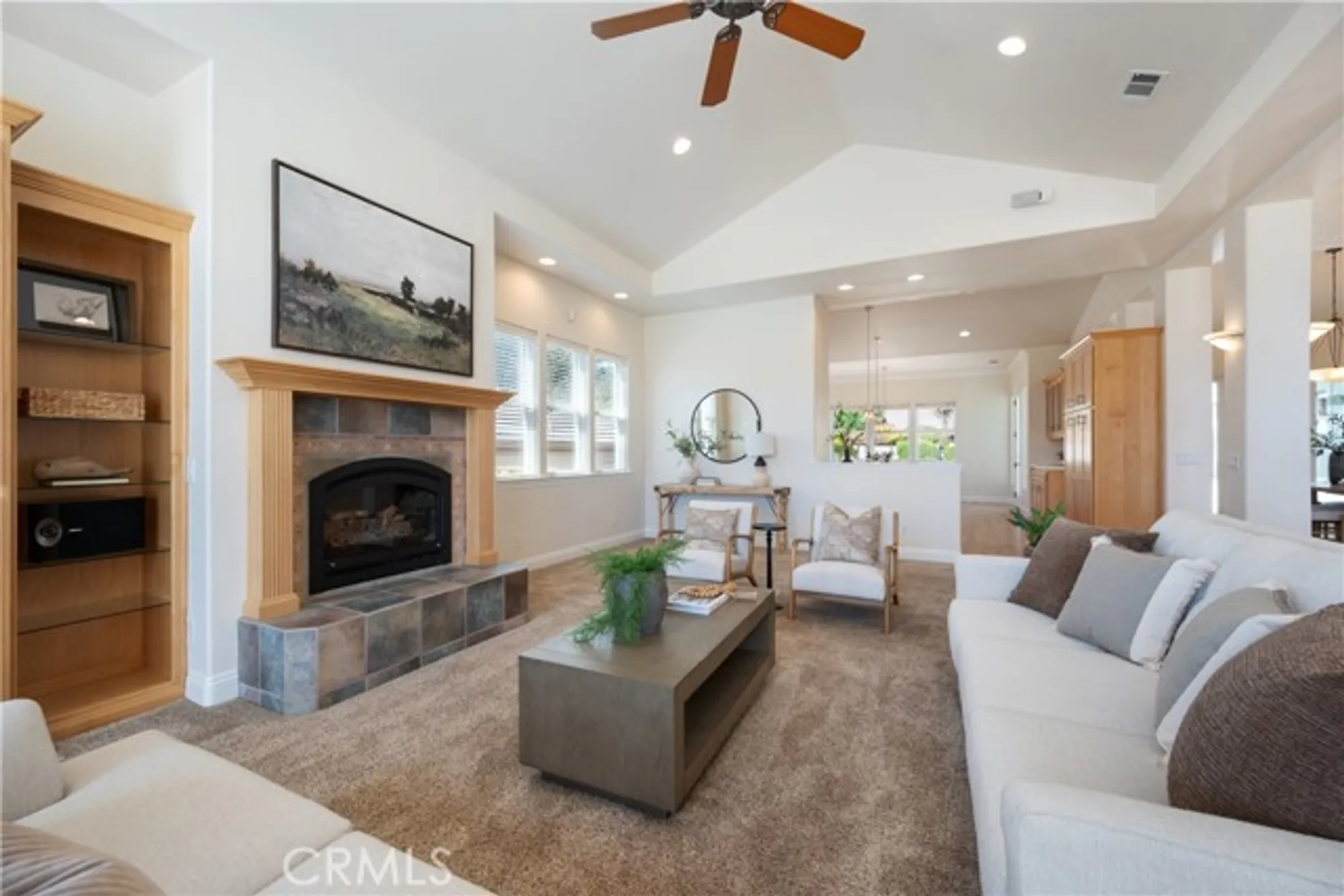 Property Slideshow image 4 of 57 | 920 wigeon way, Arroyo Grande, CA, 93420