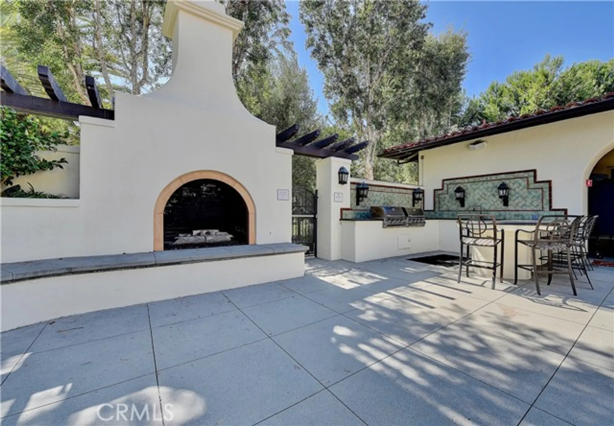 Property Slideshow image 47 of 60 | 61 camino lienzo, San Clemente, CA, 92673
