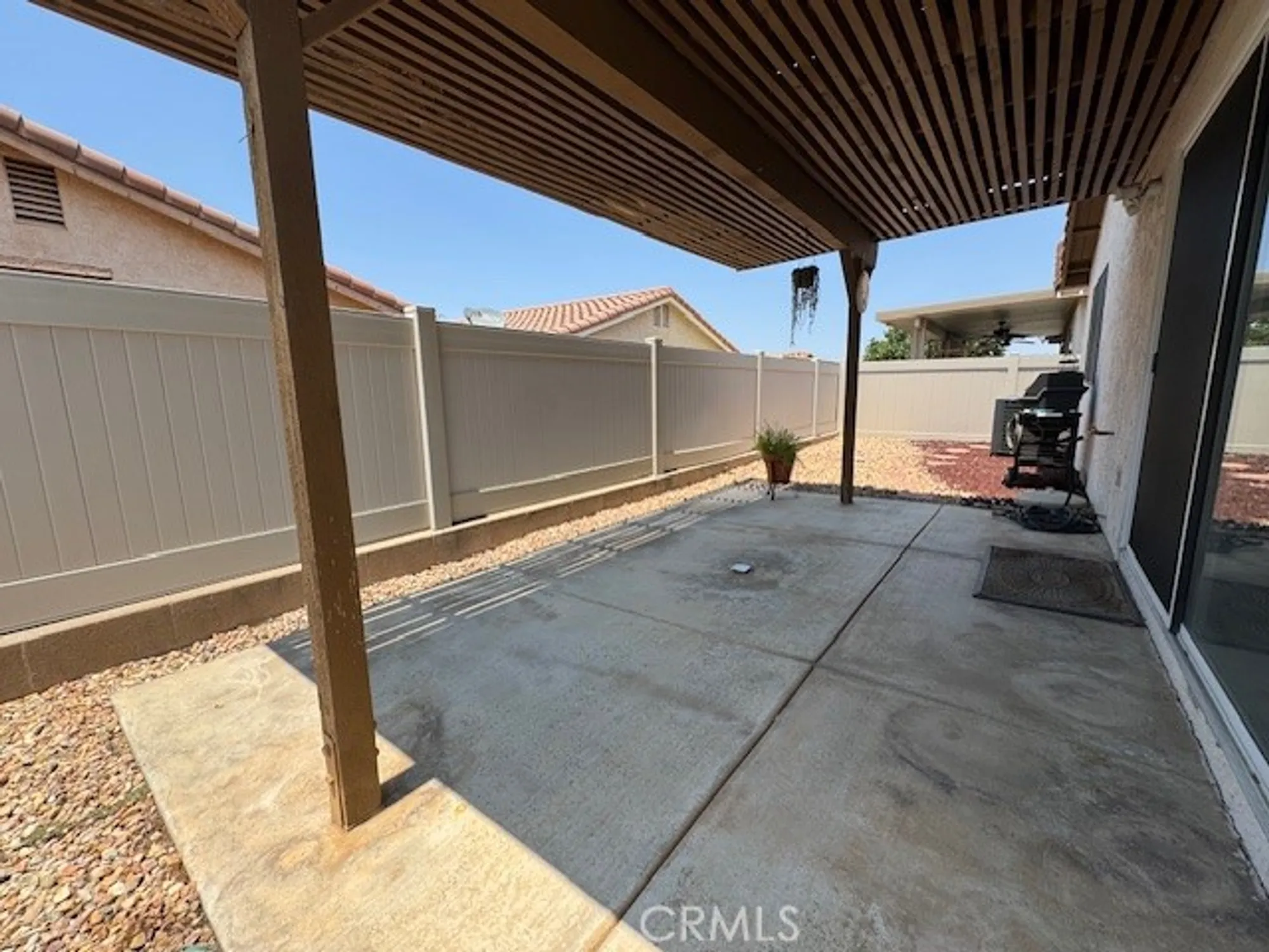 Property Slideshow image 19 of 26 | 28355 via cascadita, Menifee, CA, 92585
