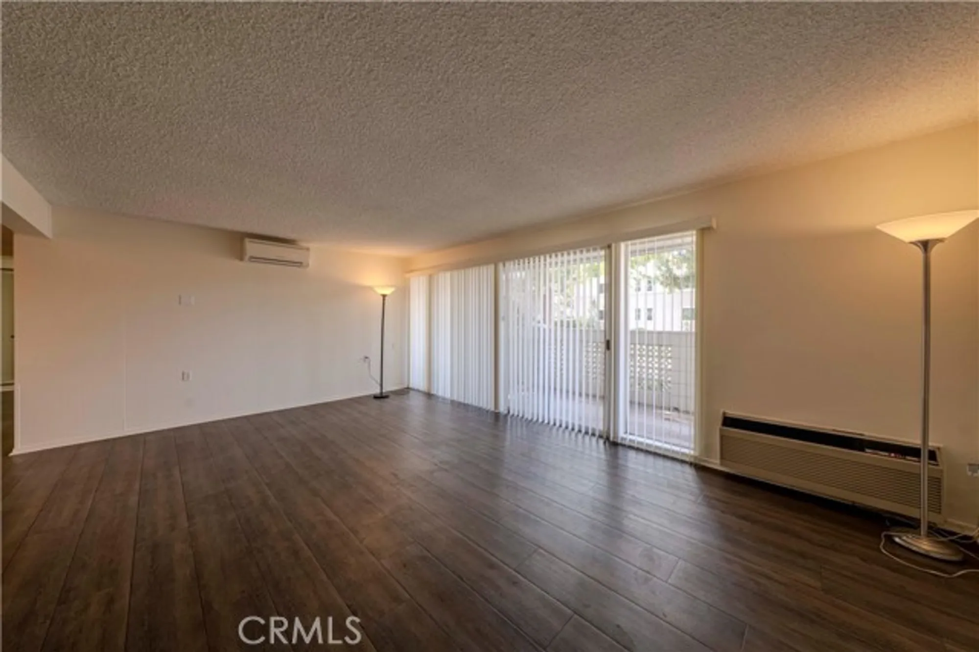 Property Slideshow image 6 of 31 | 368 avenida castilla b, Laguna Woods, CA, 92637