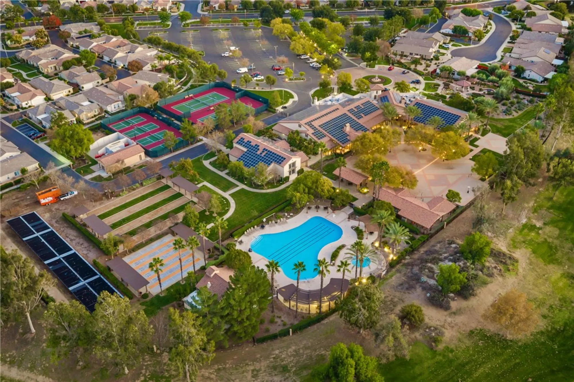 Property Slideshow image 39 of 47 | 501 garcia dr, Hemet, CA, 92545