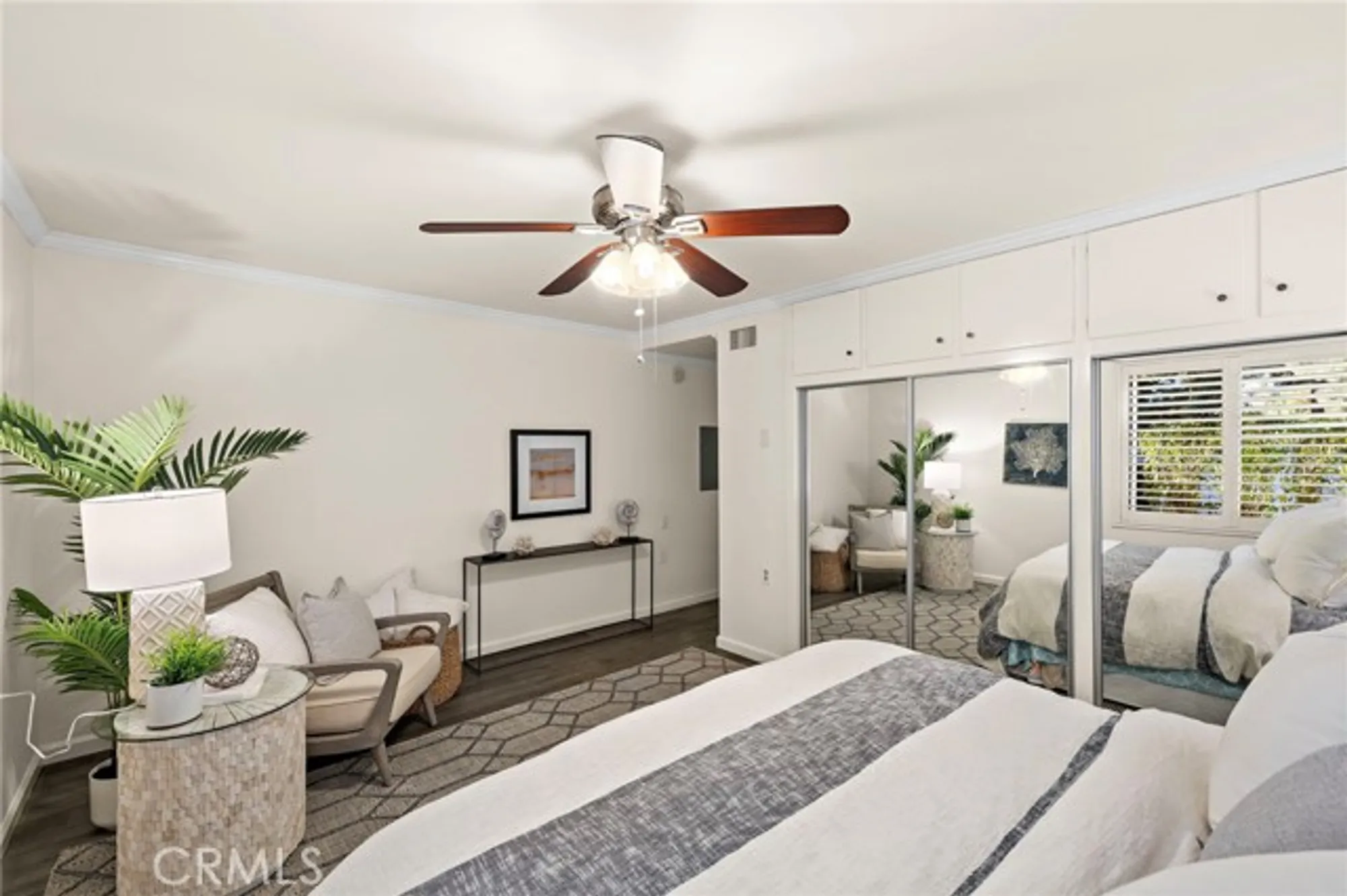 Property Slideshow image 12 of 22 | 439 avenida sevilla a, Laguna Woods, CA, 92637