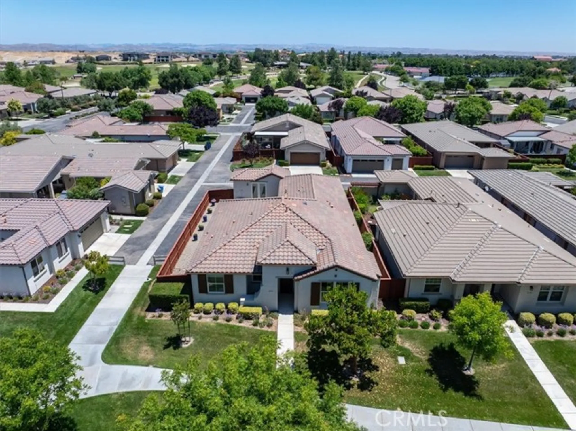 Property Slideshow image 9 of 55 | 2650 benicia ln, Paso Robles, CA, 93446